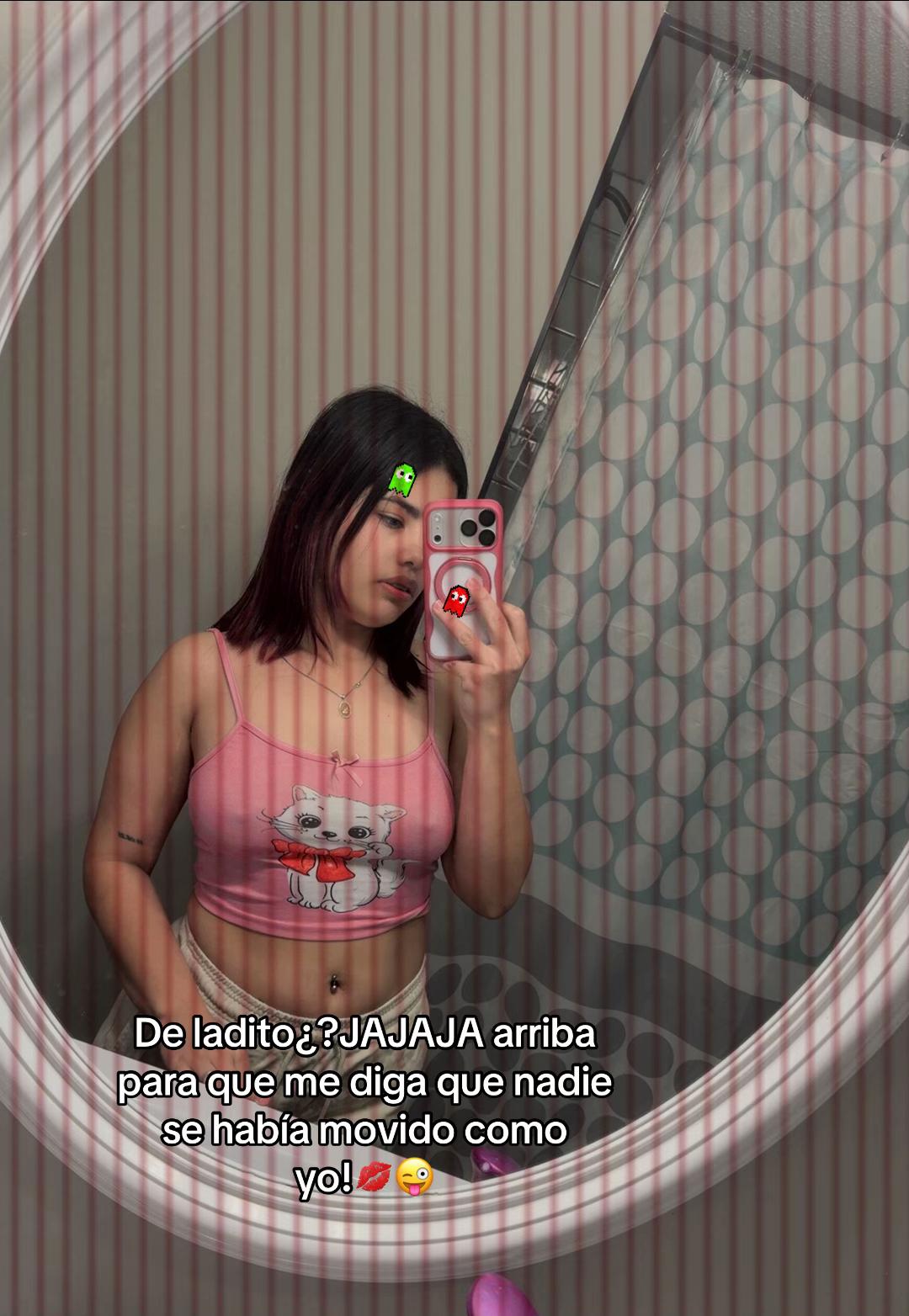 @chiquita🇻🇪