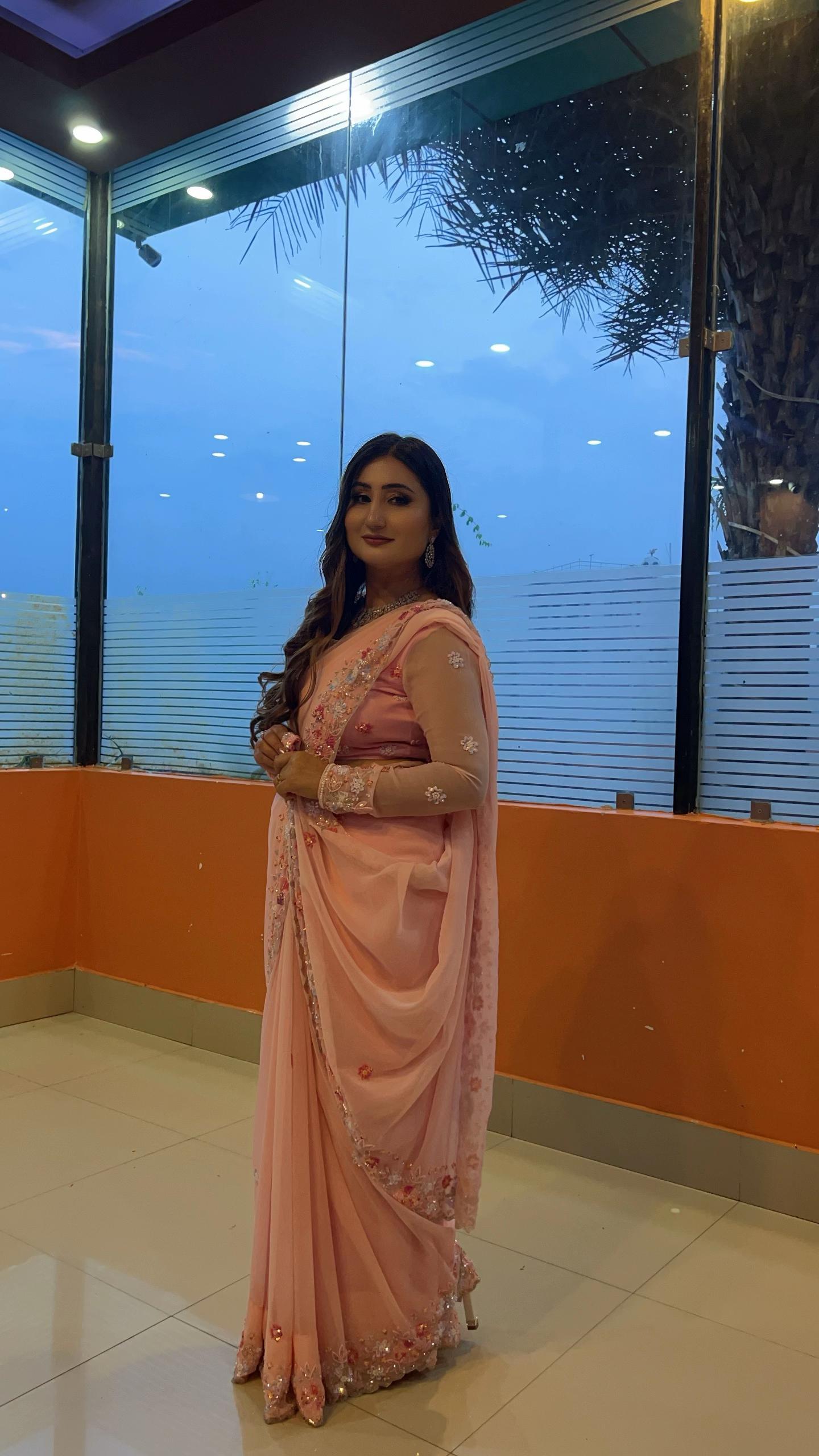 @Anju Panta