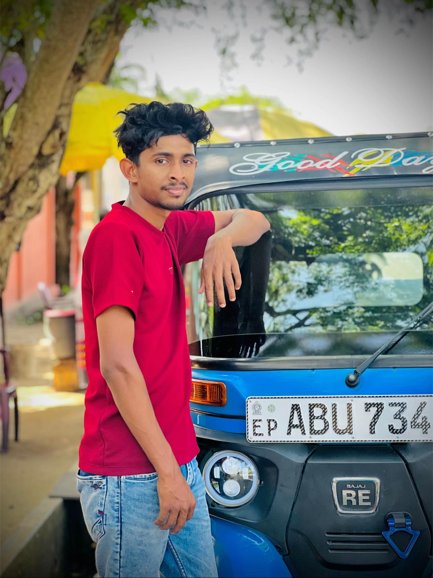 @𝐊❗️𝐒 𝐇 ⭕️.....🫧💫