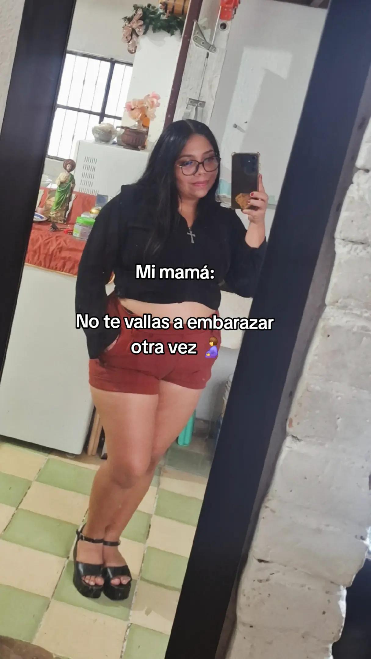 @Itzel 🌜Silvestre
