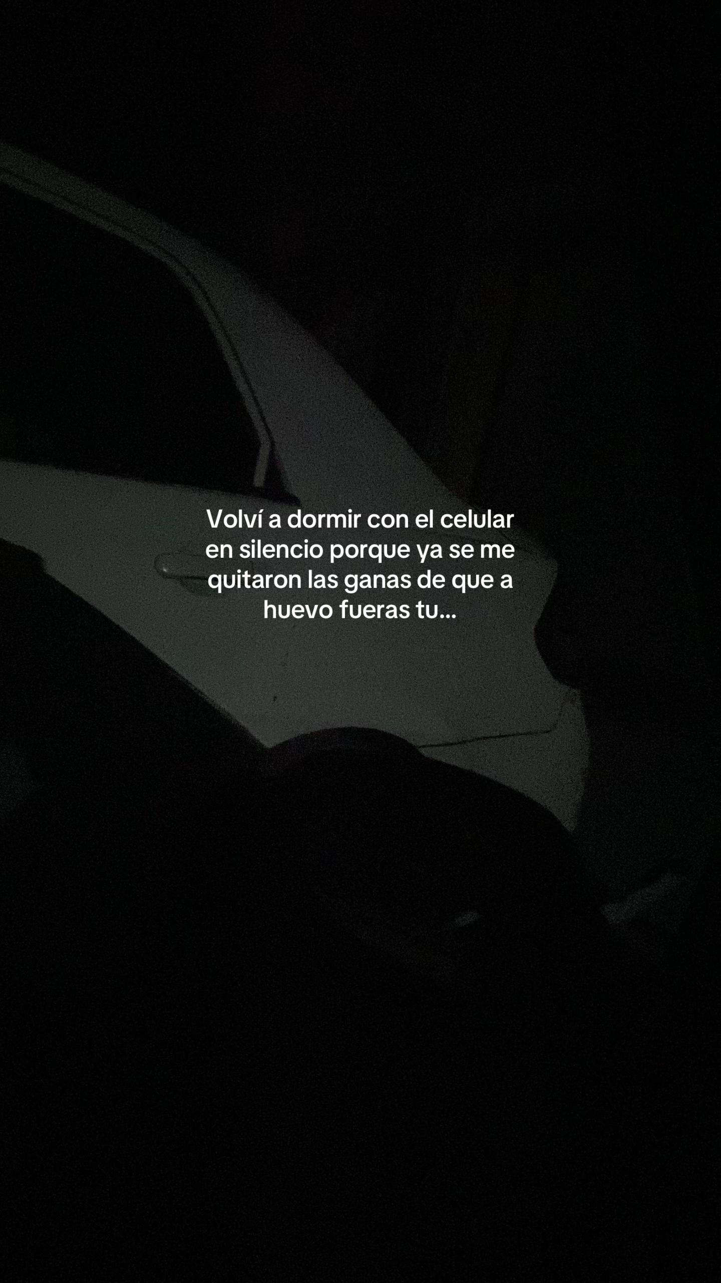 @JoSa🧿