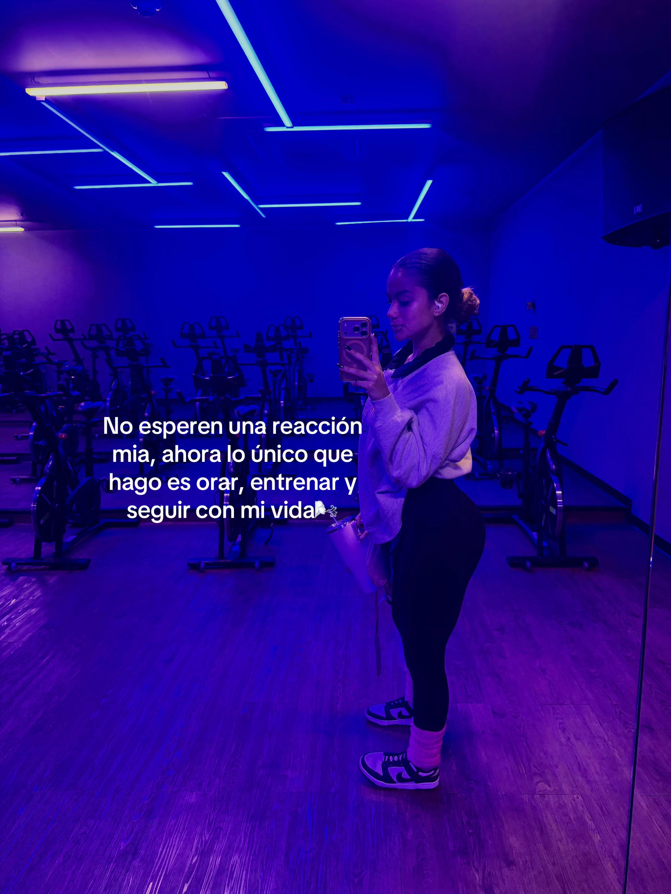 @🦁ͨ Catalinaaaaaaa
