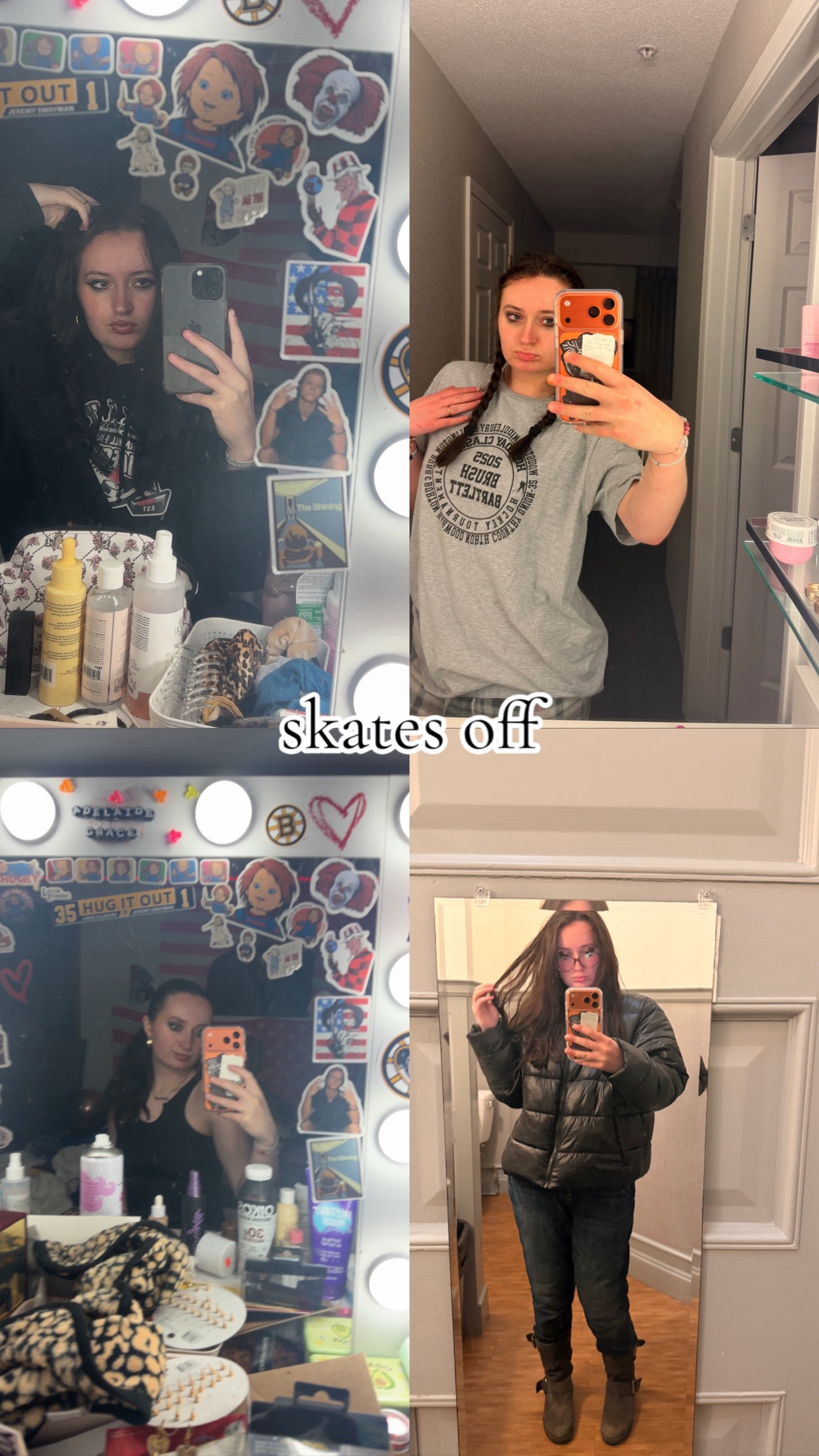 @💋🐆𝙰𝚍𝚎𝚕𝚊𝚒𝚍𝚎🐆💋