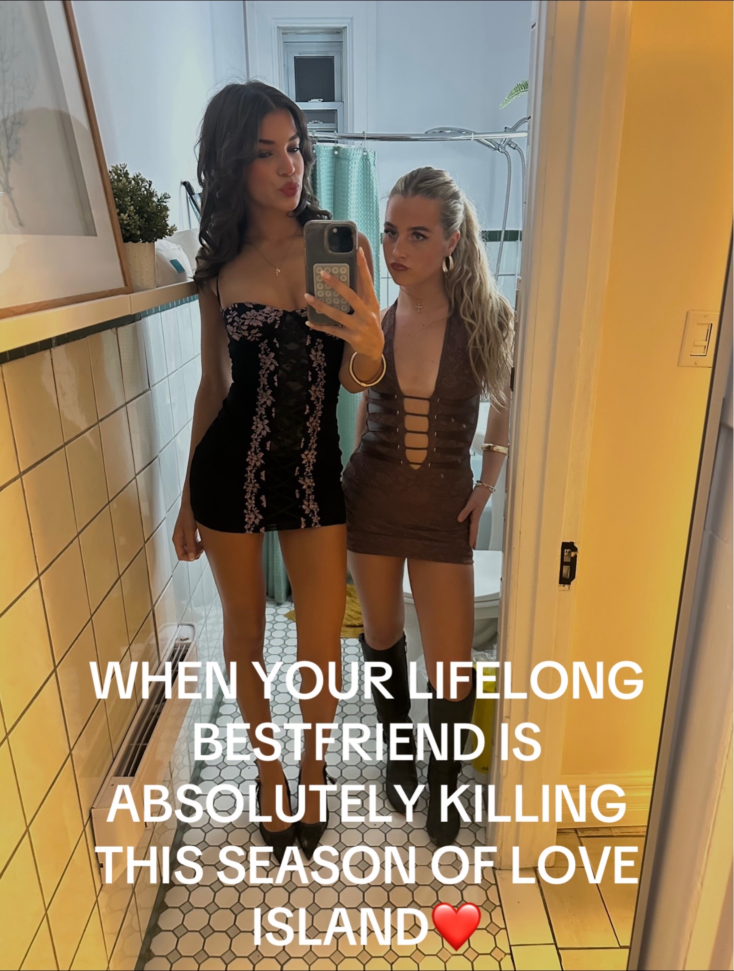 @Meg
