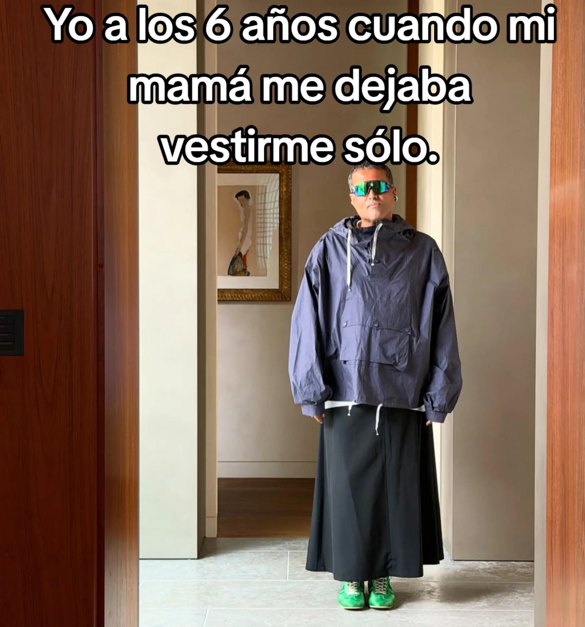 @EyZamorano