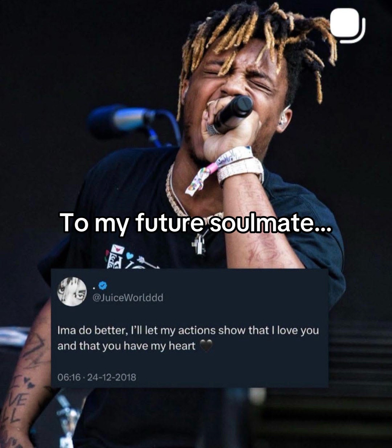 @z3llezZ