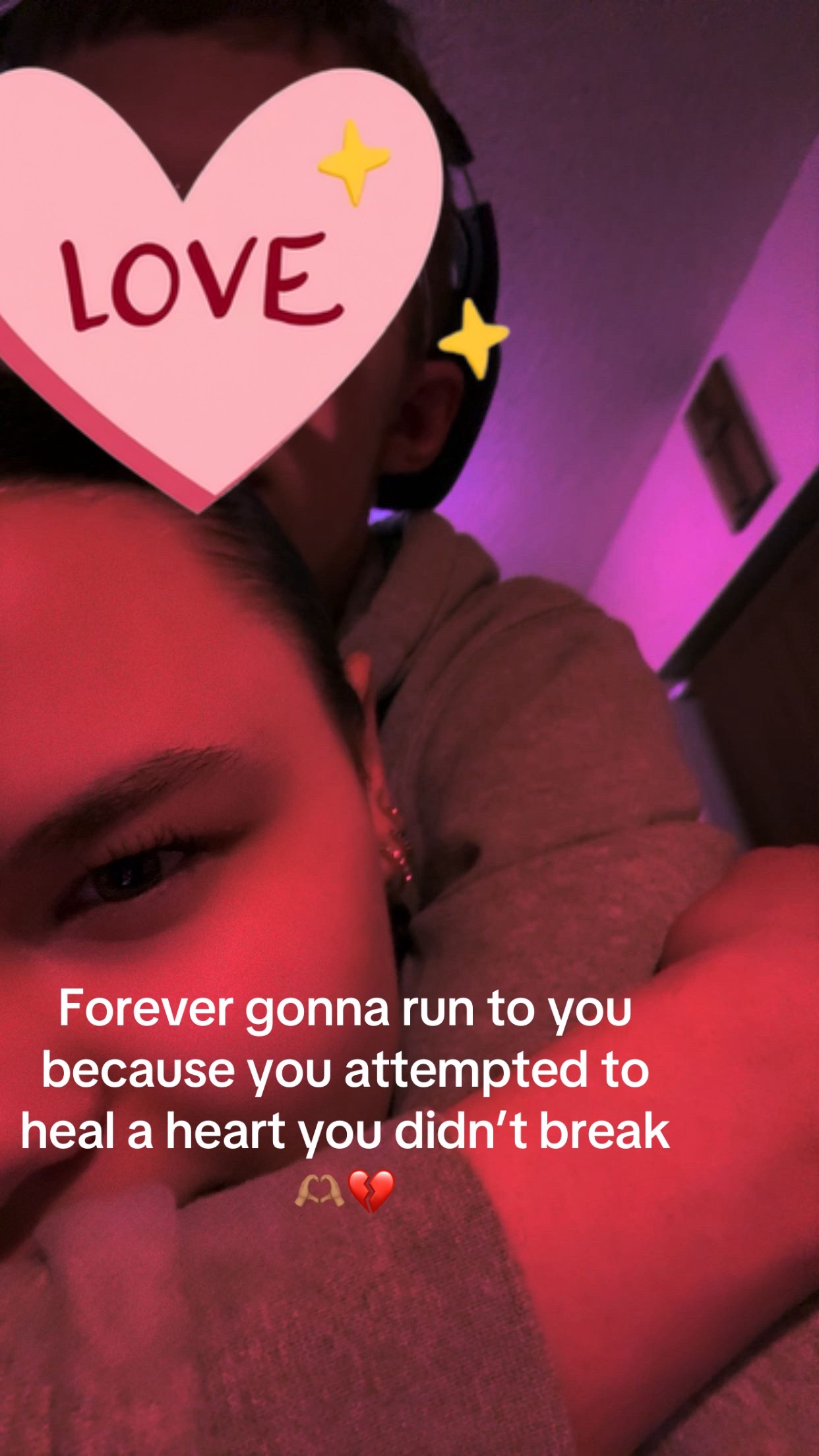 @405 Kay🫠🫶🏽