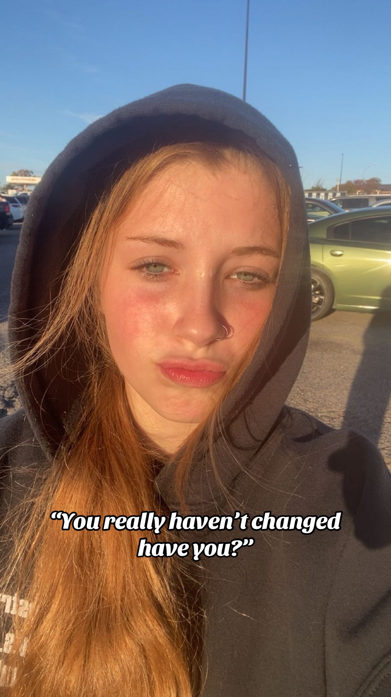 @Sienna