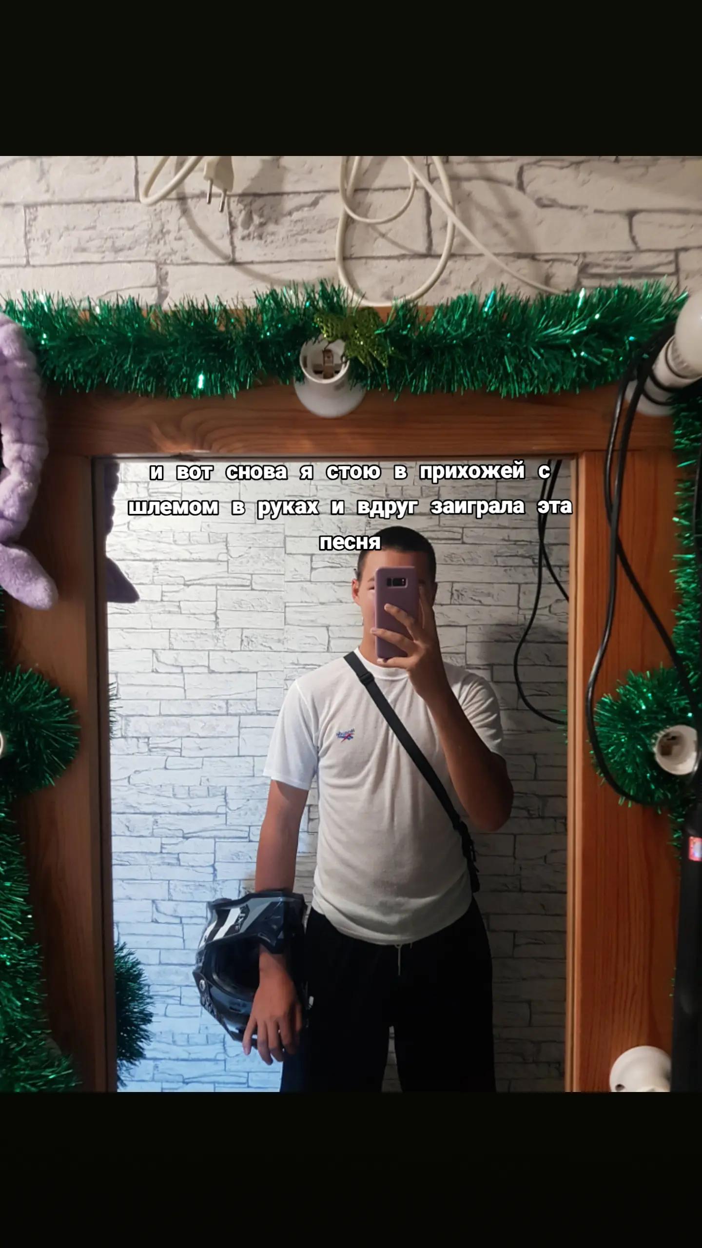 @Alphags04GA