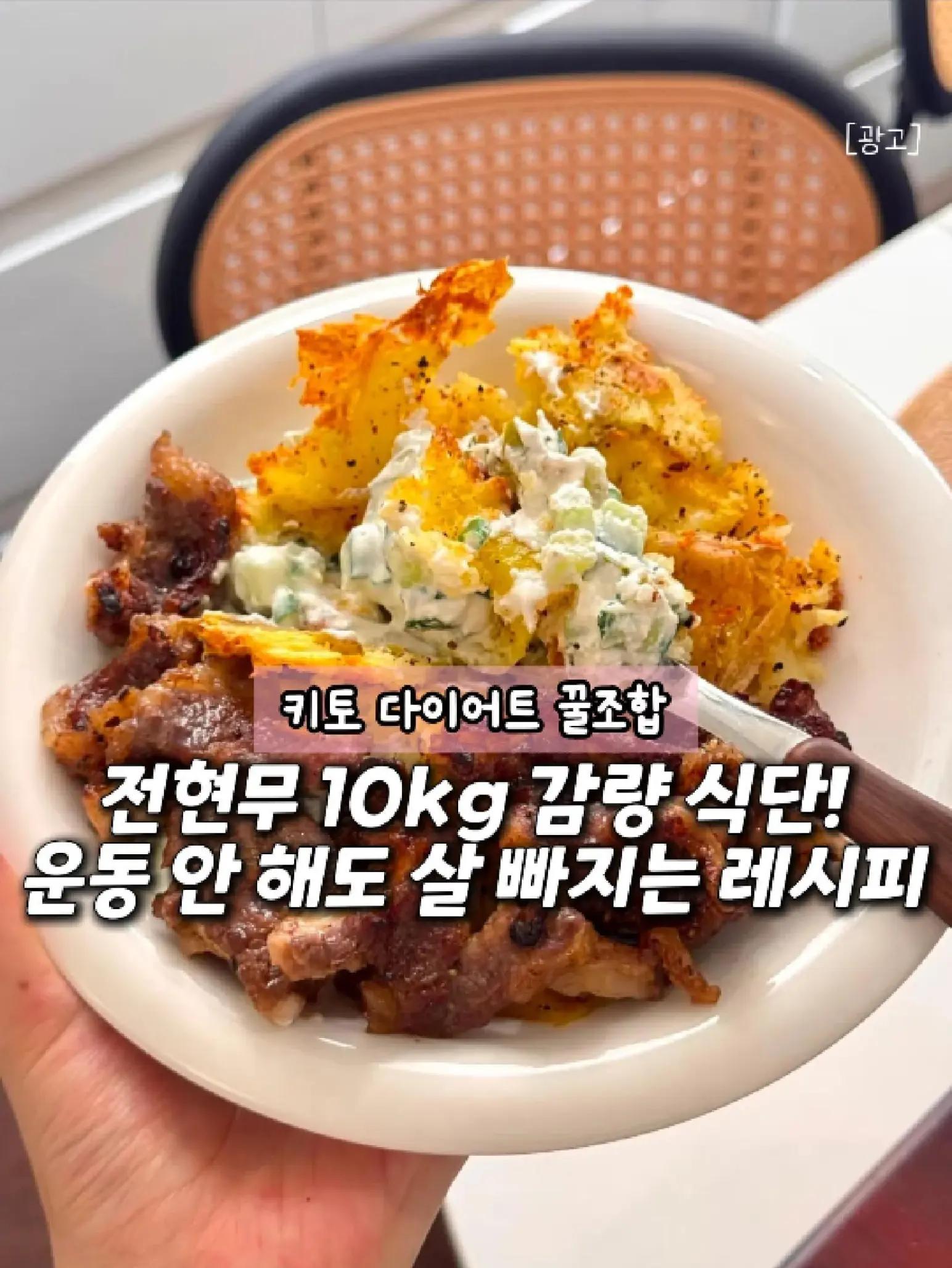 @빛나홈(구매는 여기 터치!😊)
