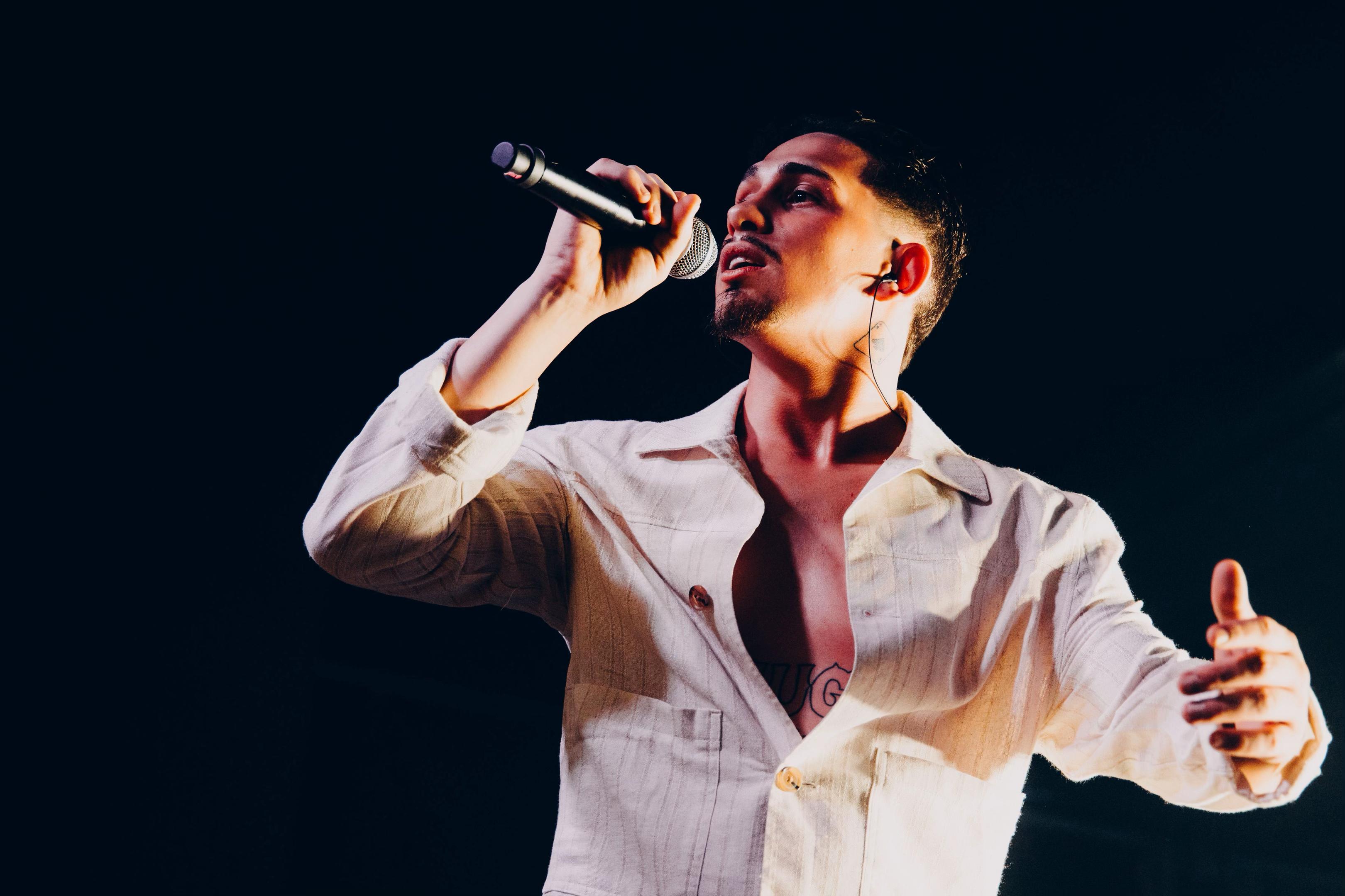 @𝐑𝐙𝐌𝐕𝐒 🎤