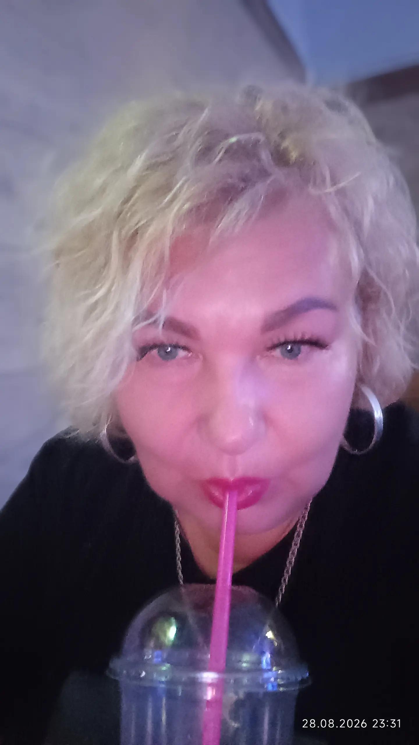 @Галина Емельянова