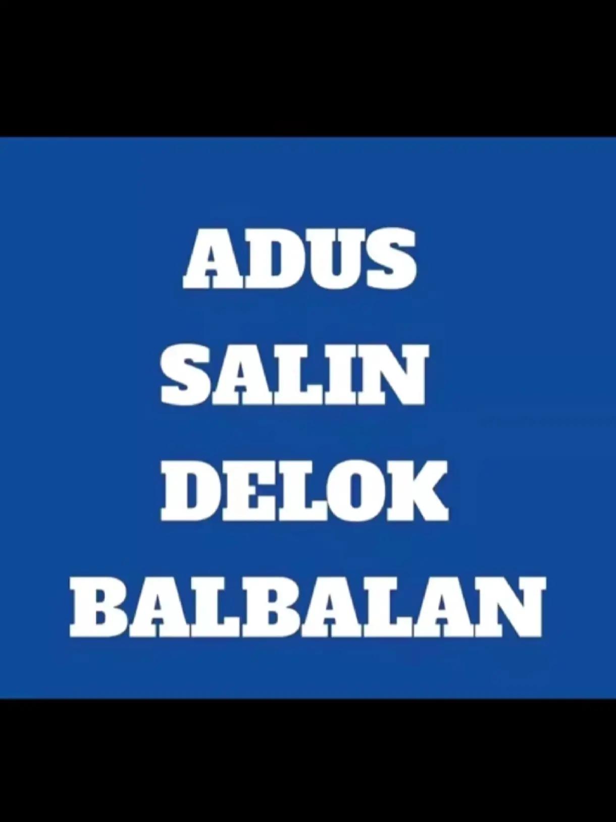 @GIGA TRANS