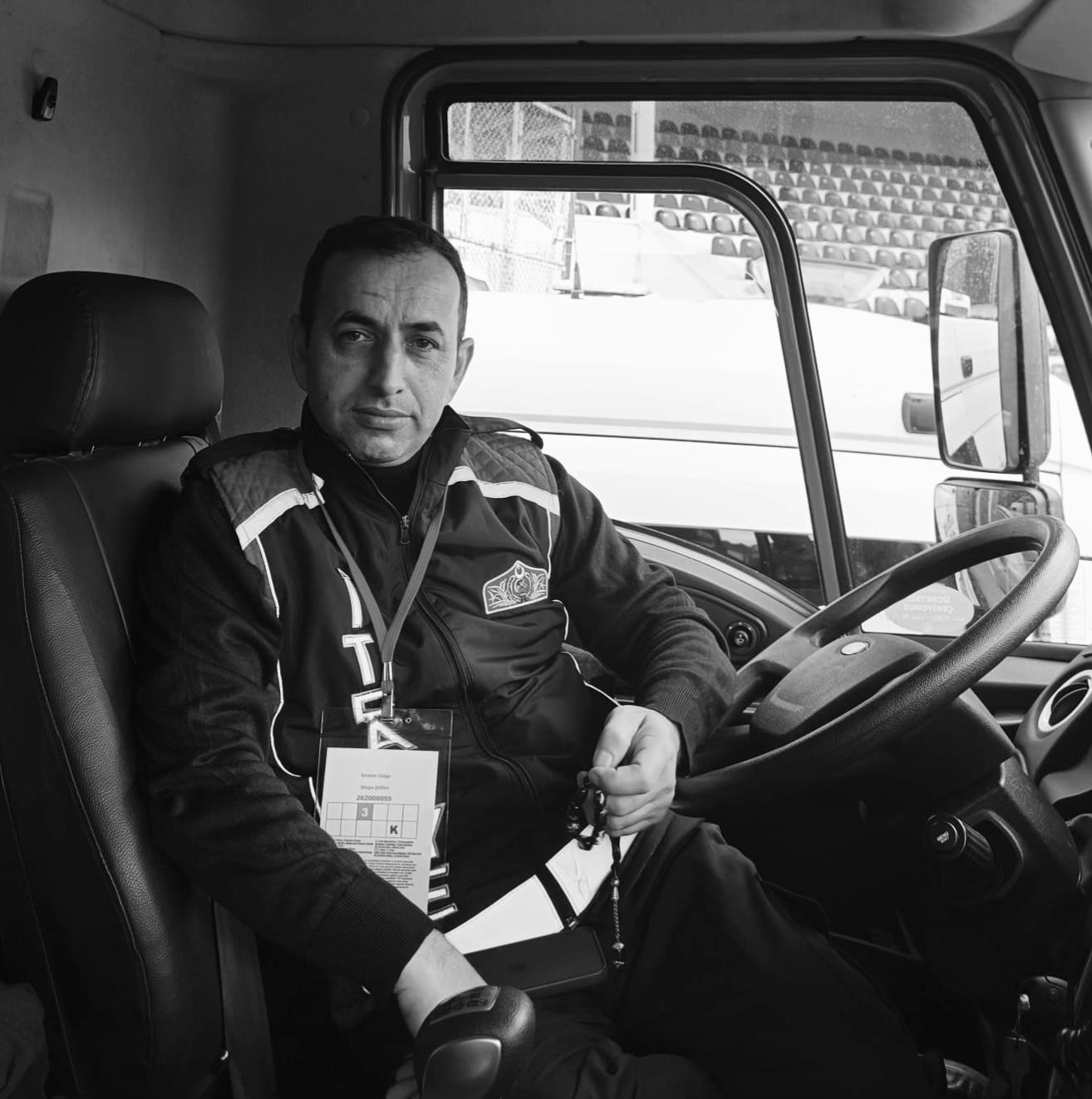 @İBRAHİM GÖLGE