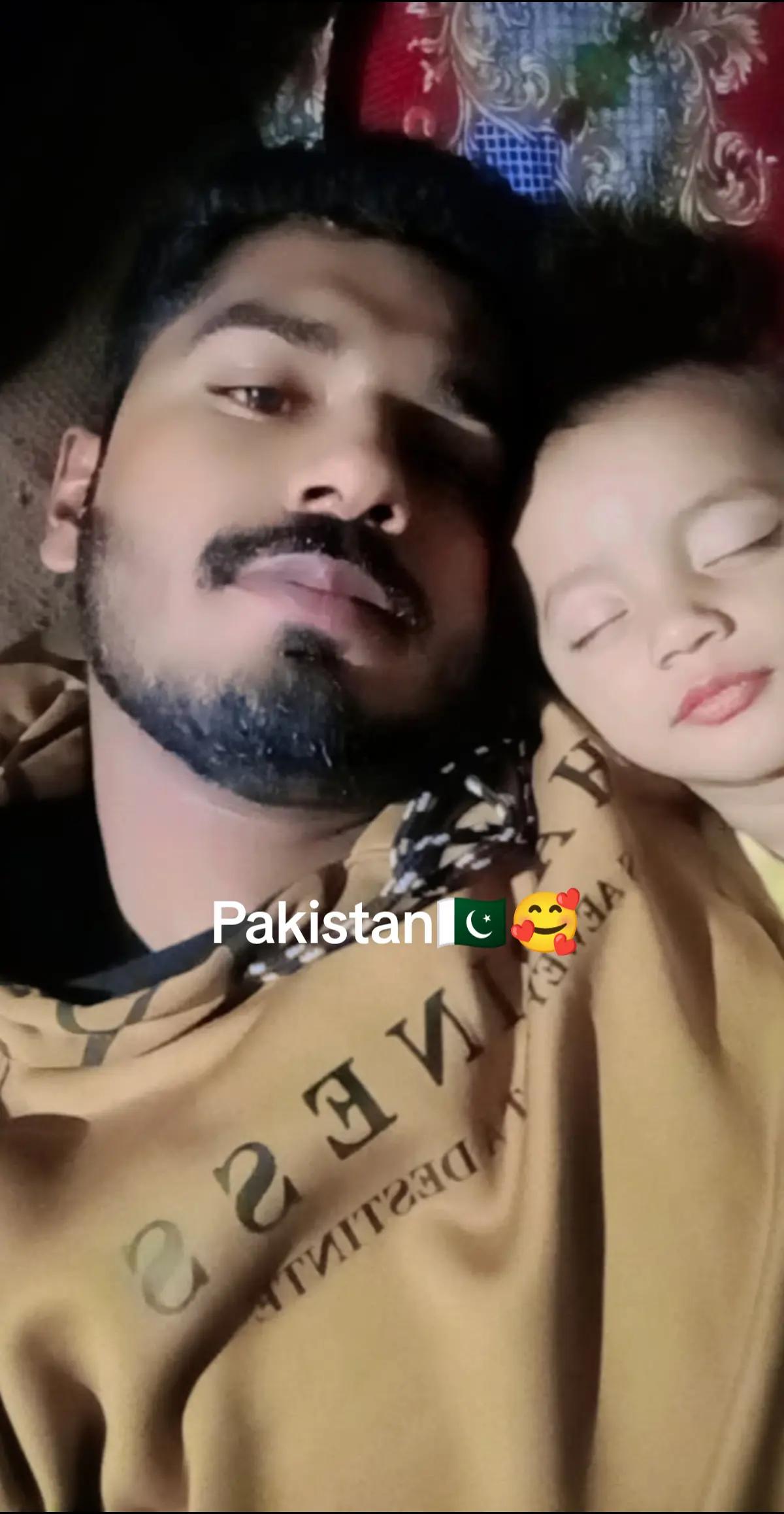 @RanaTabi👑🇵🇰✈️🇸🇦