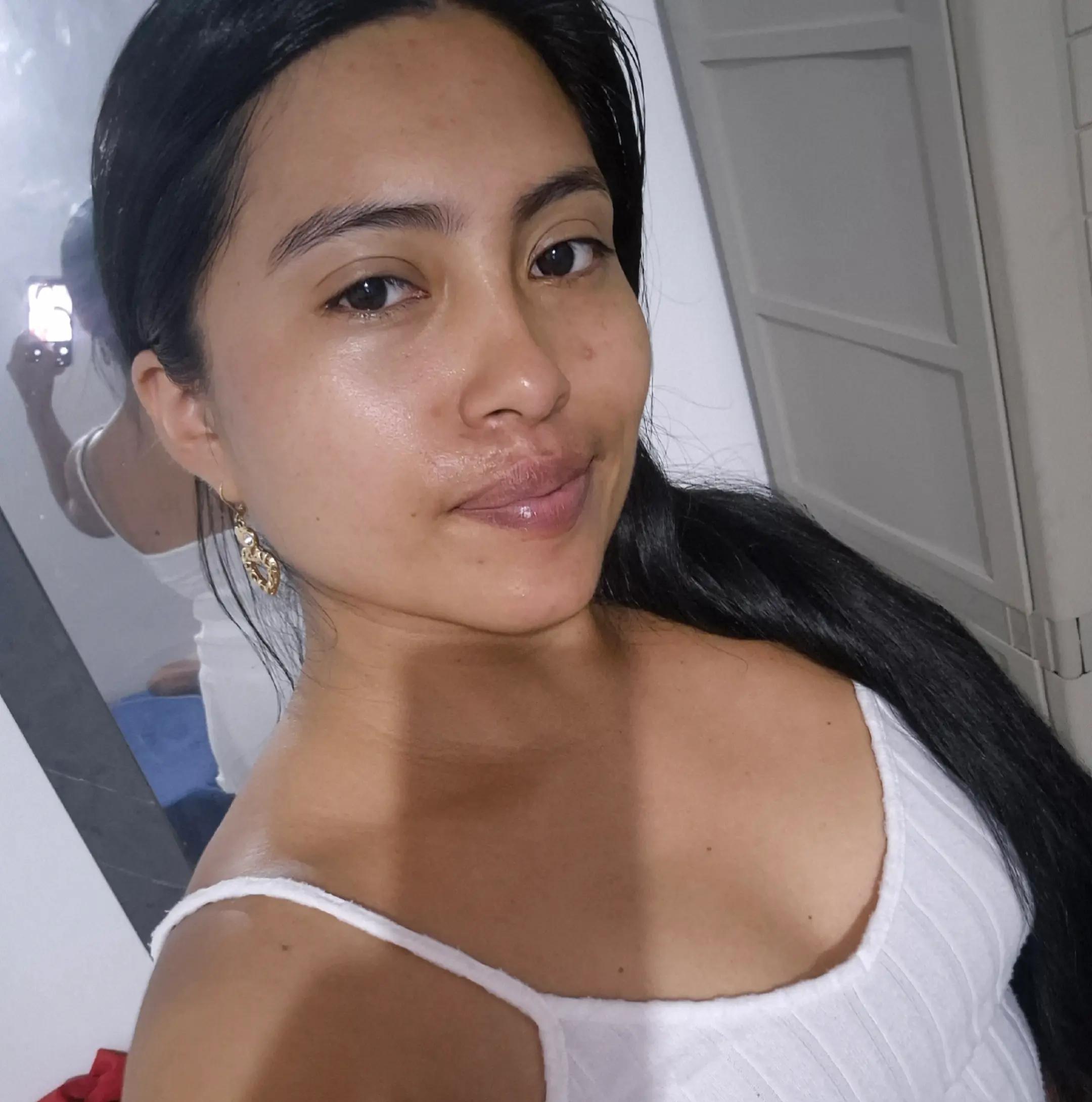 @flaca