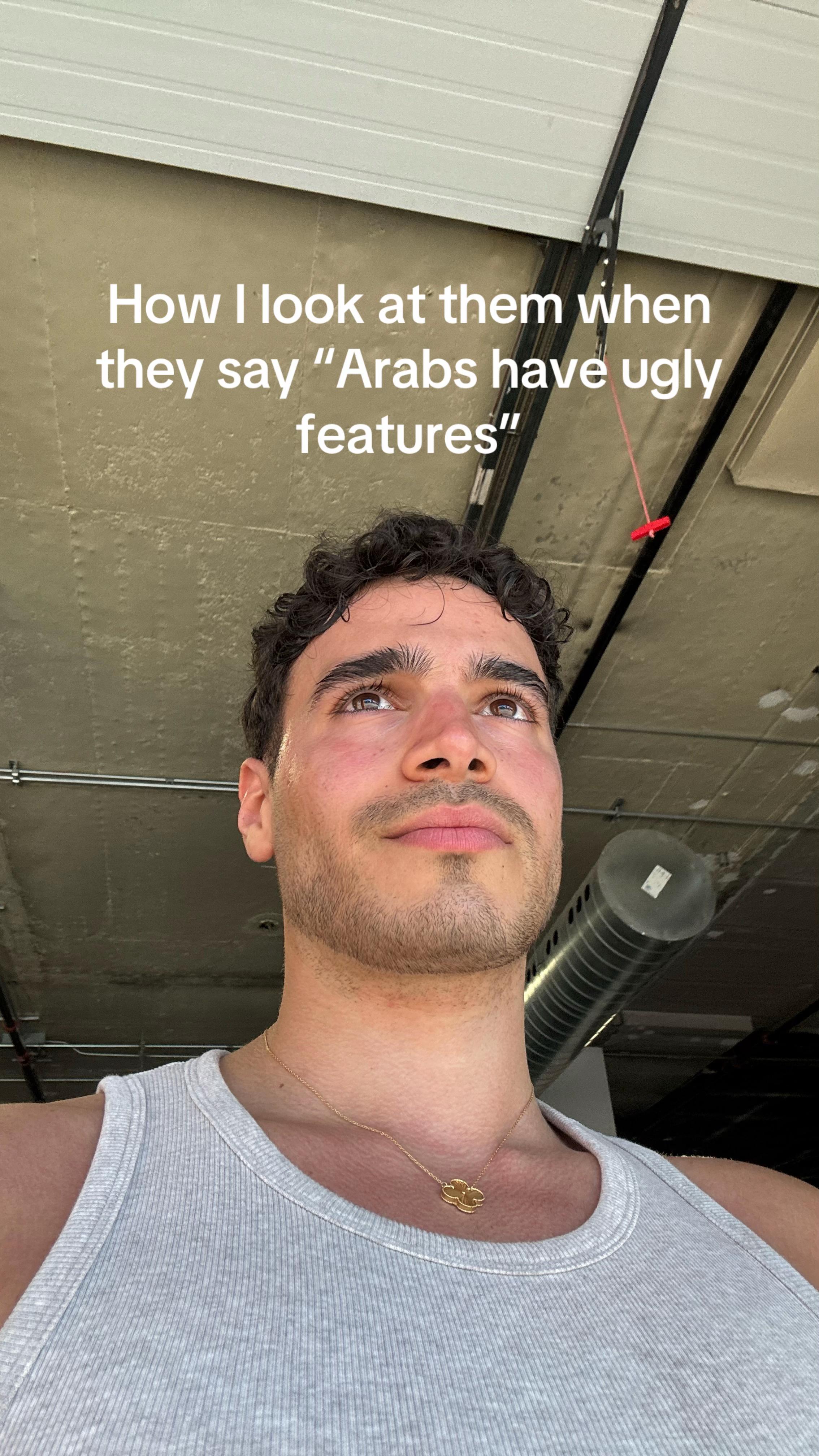 @hussein ๐