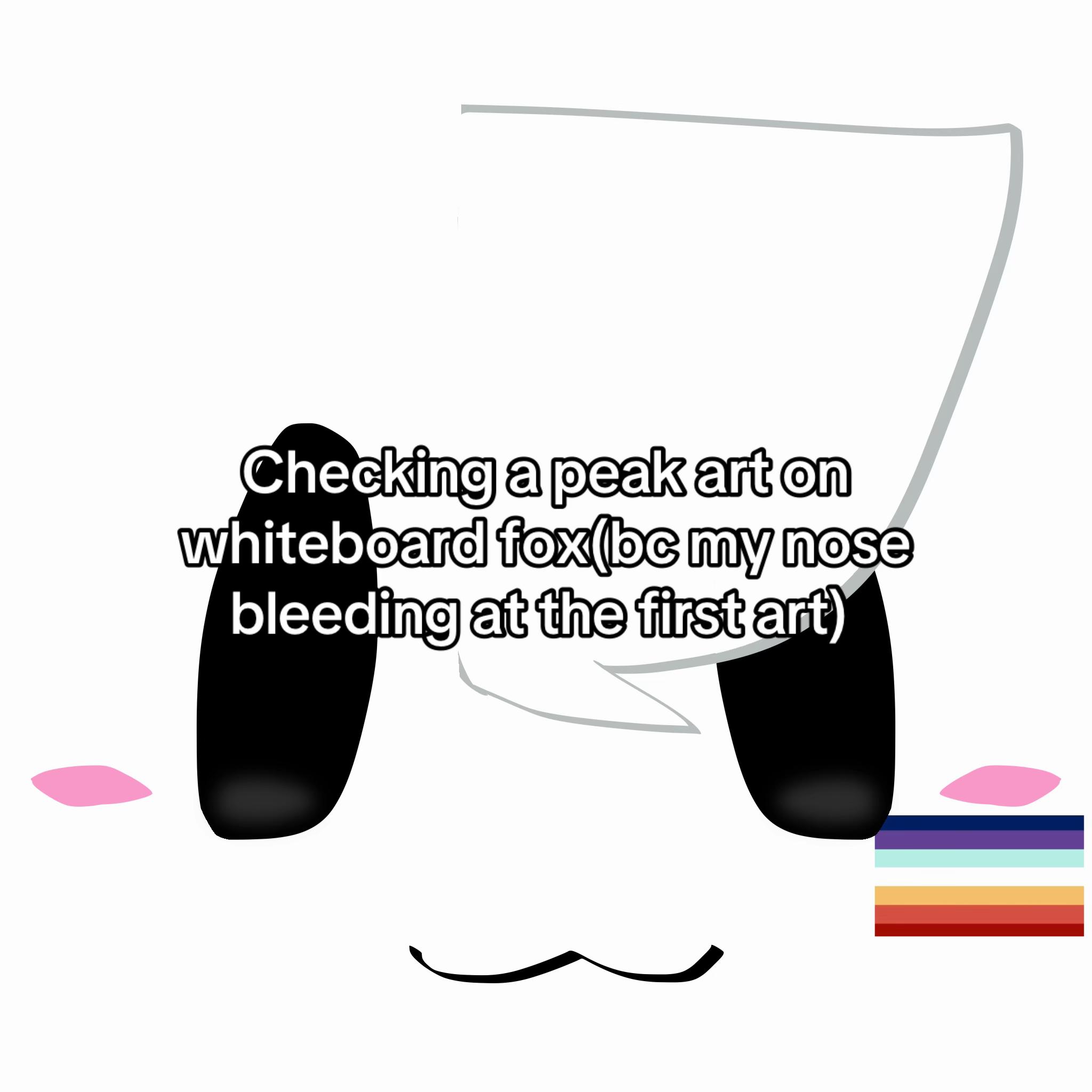 @Toast funbot💔