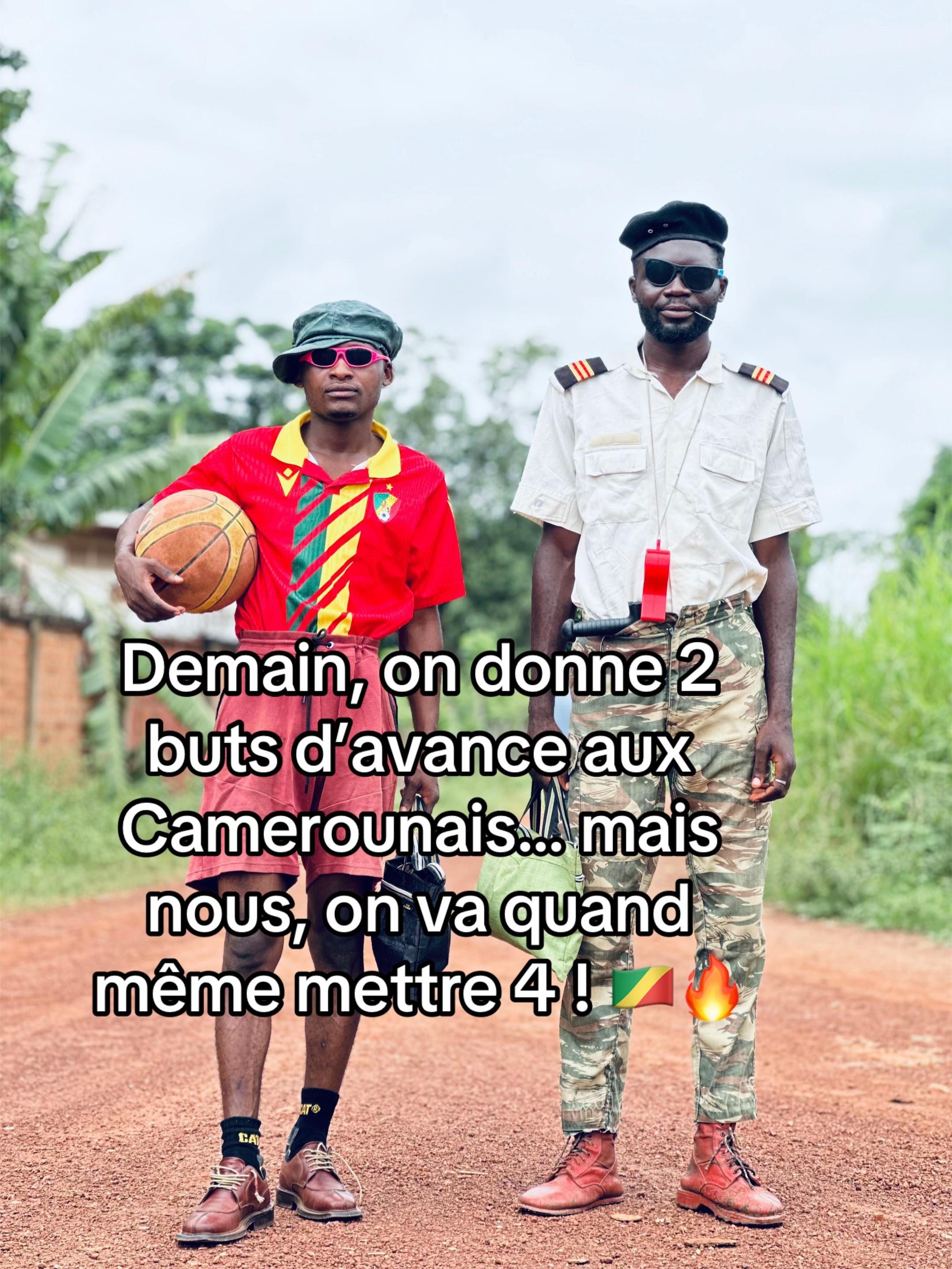 @blaazlecomedien🇨🇬