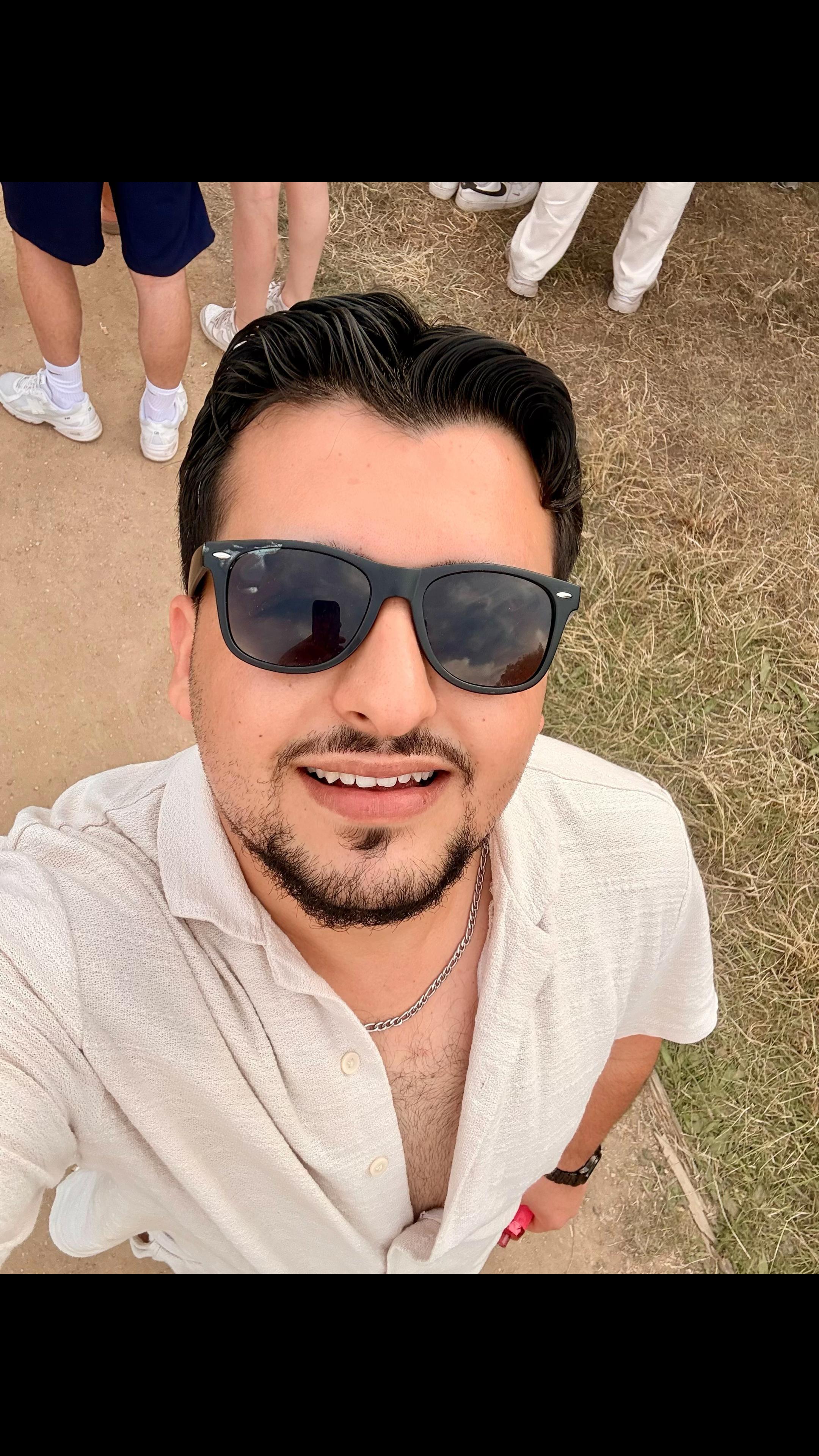 @Cemil Gümüş