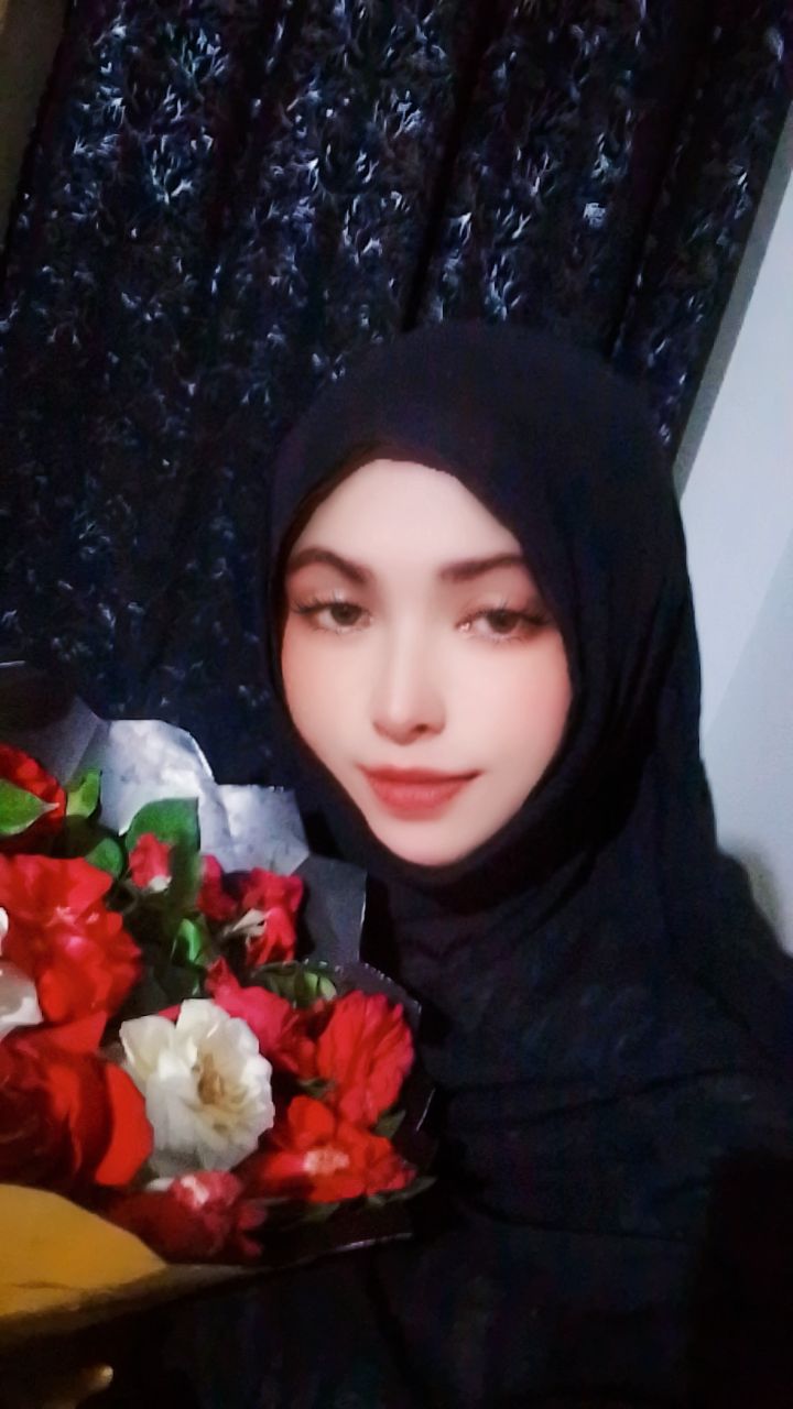 @Muskan Jan♥️