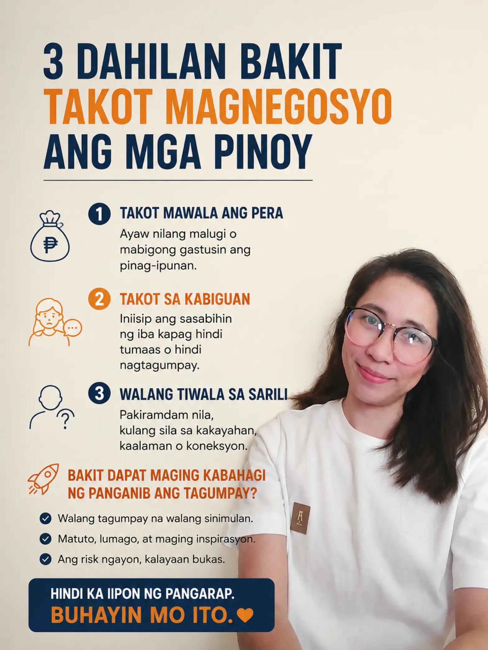 @Leoniflor V. Suyat, RPh💊&nbsp;🇵🇭