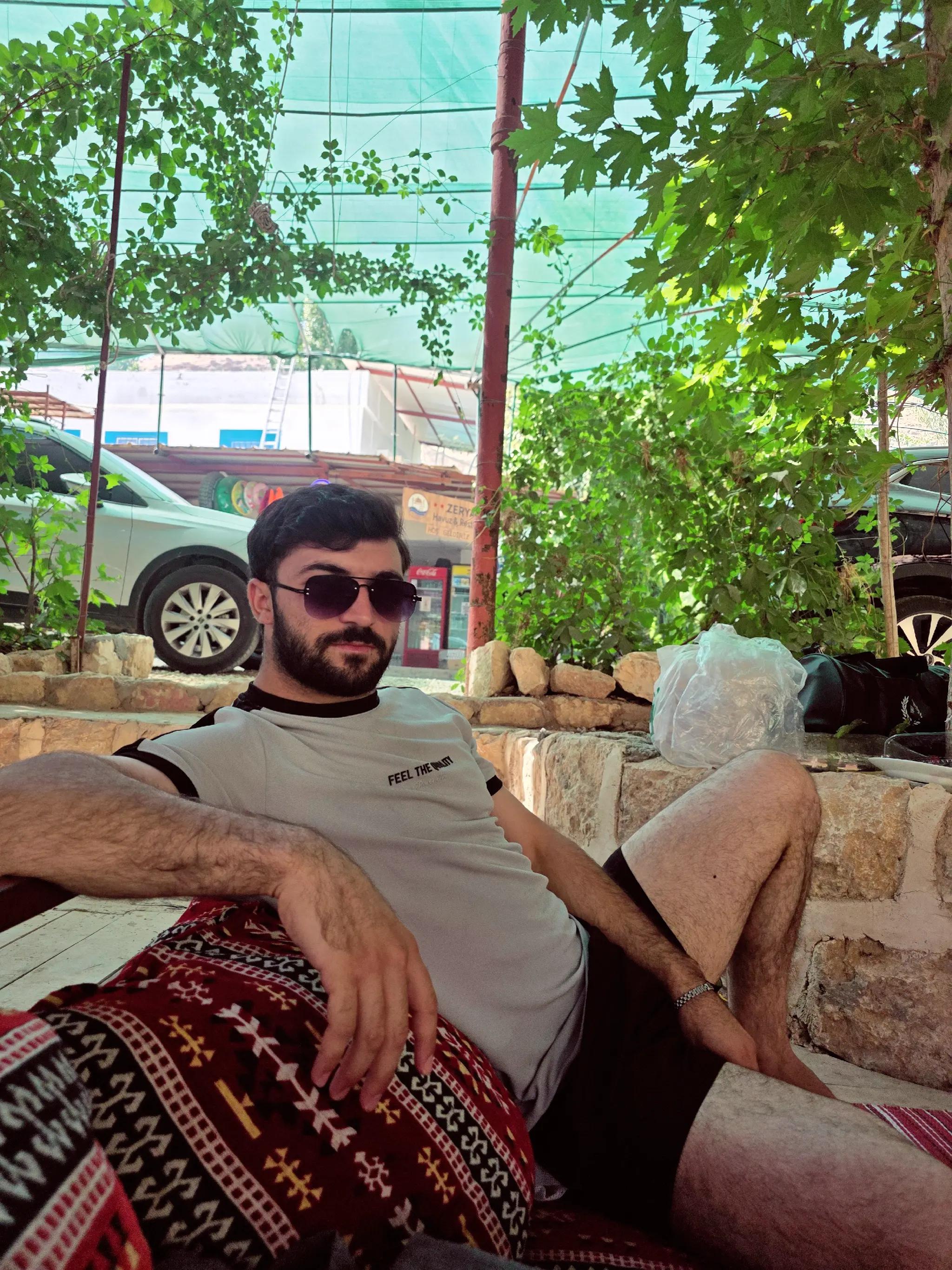 @"ÖZER "