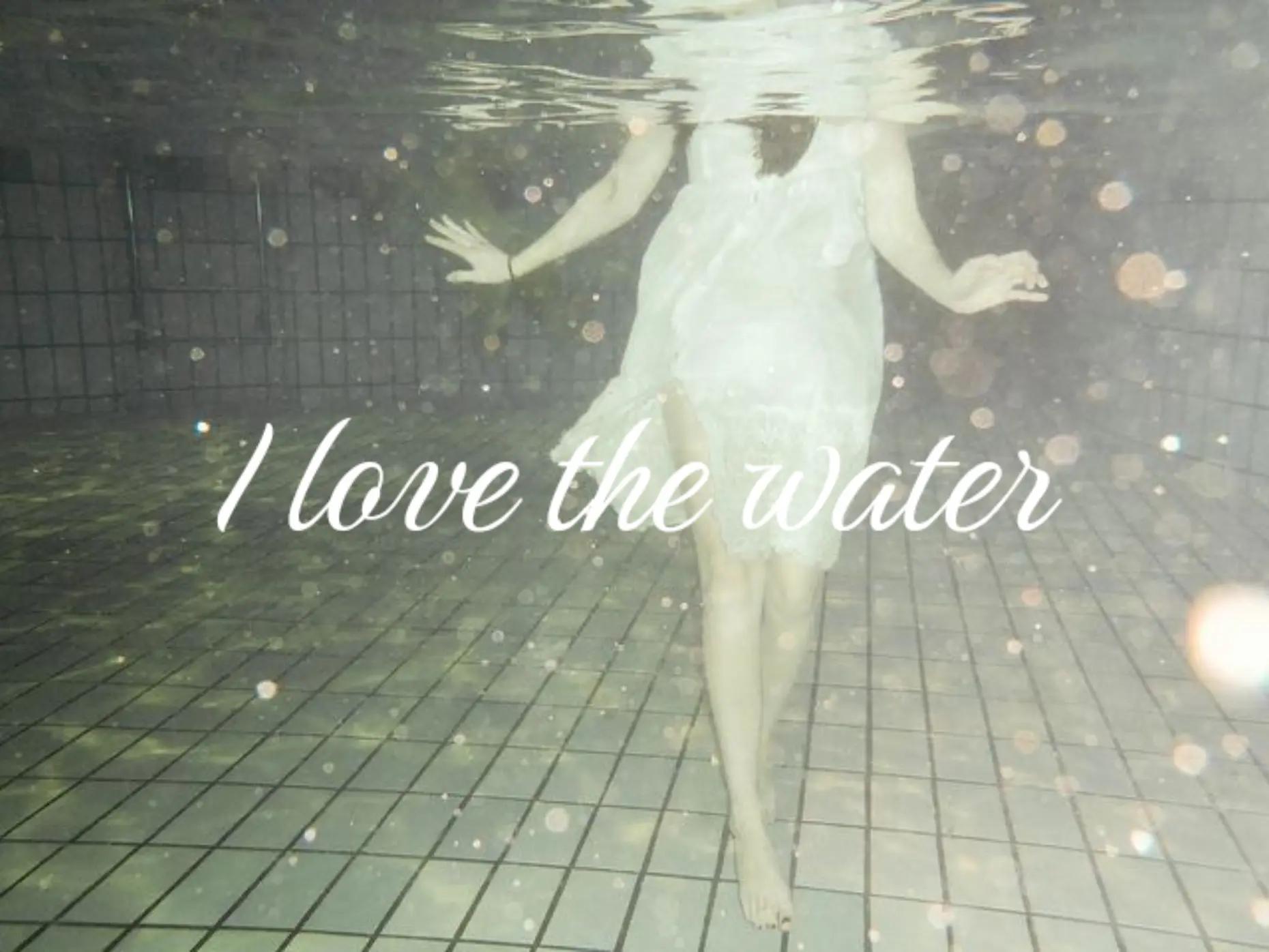 @♡~eves~♡