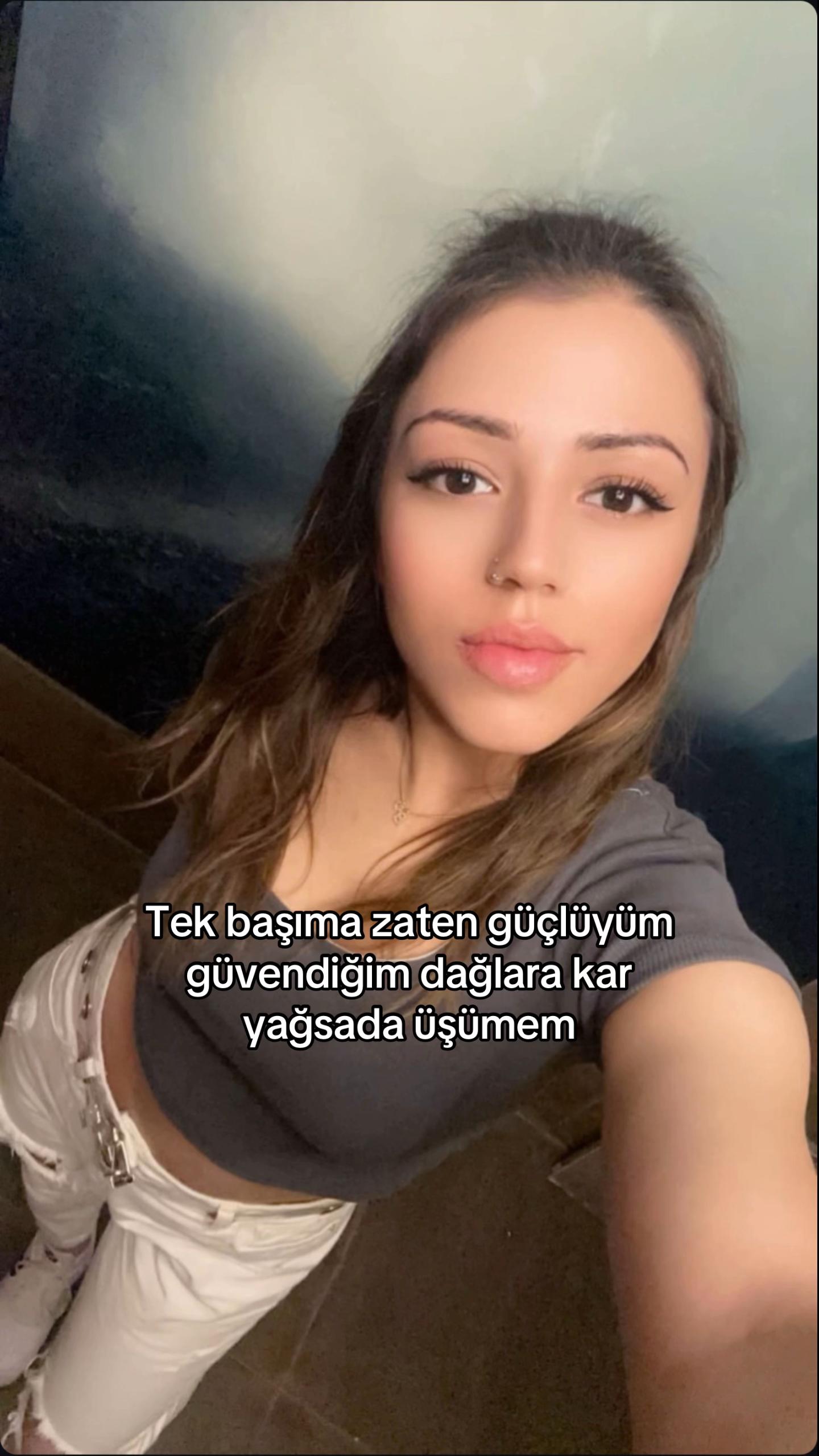 @Ebru 🦂