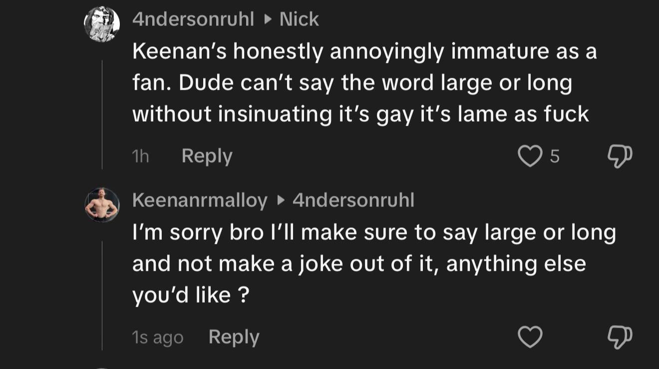 @Keenanrmalloy