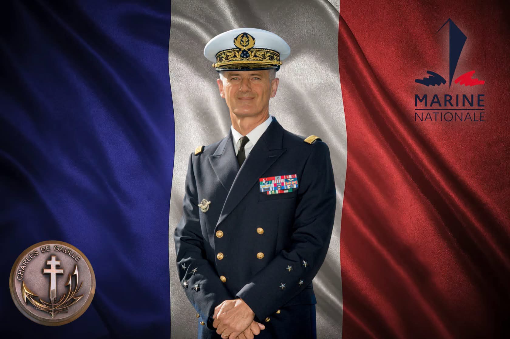 @PassionMilitaria