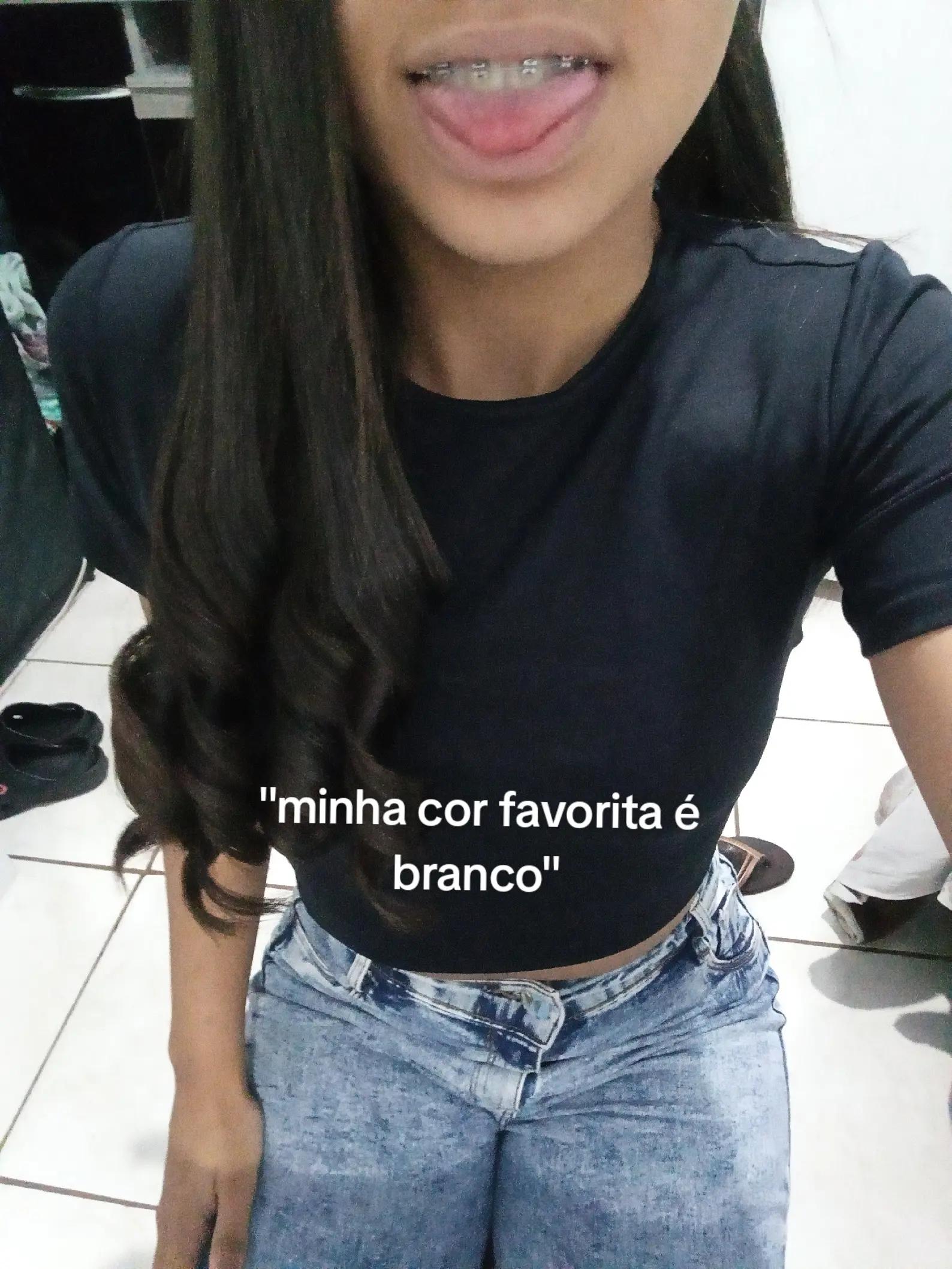 @vih