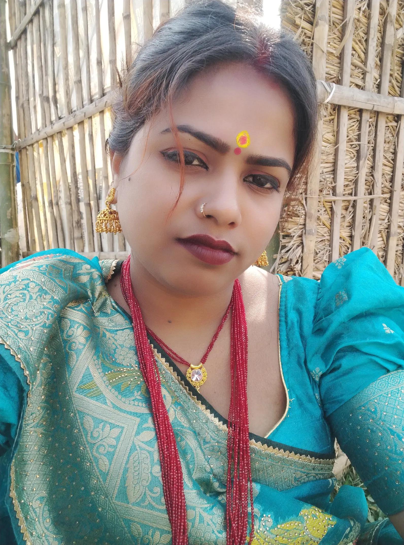 @Rakhi mahato &hearts;️&hearts;️&hearts;️