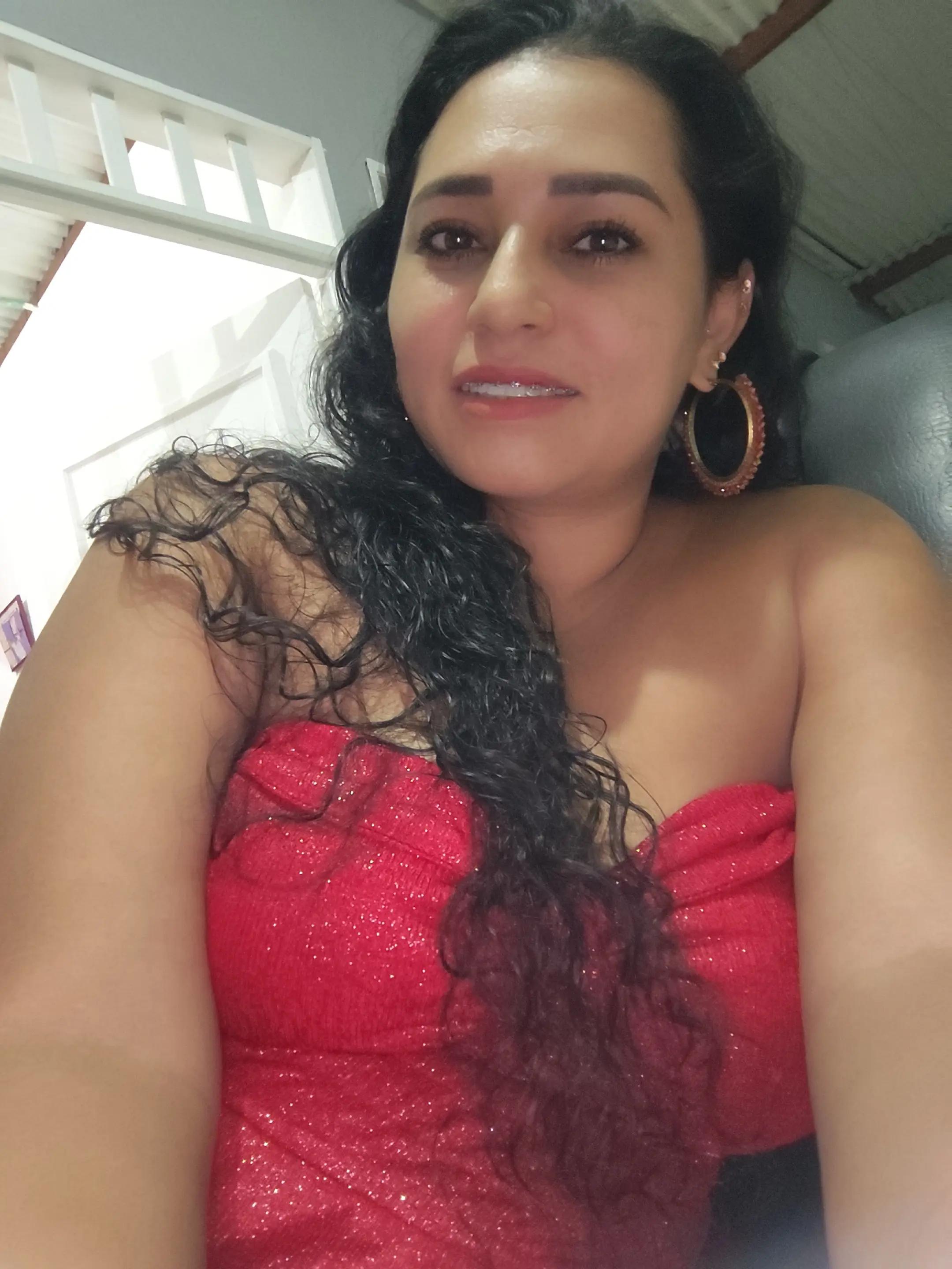@Yuli Alejandra anduquia