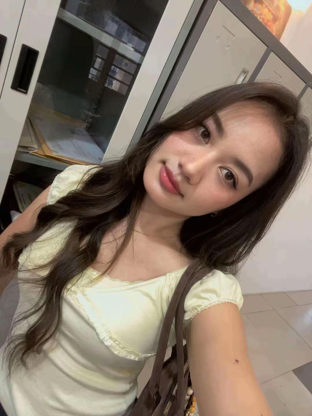 @Opyae Shin Thein