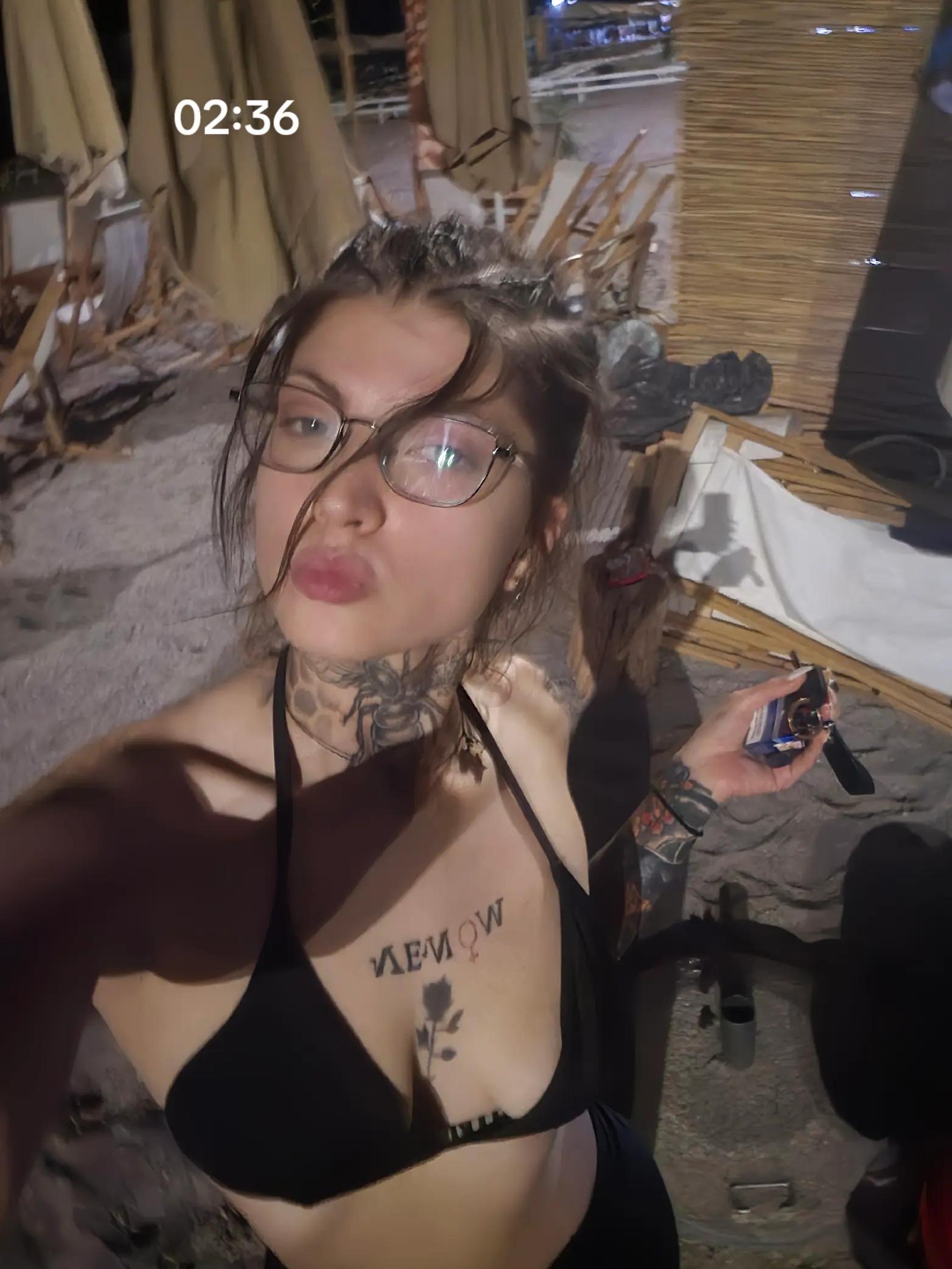 @Ана Катава