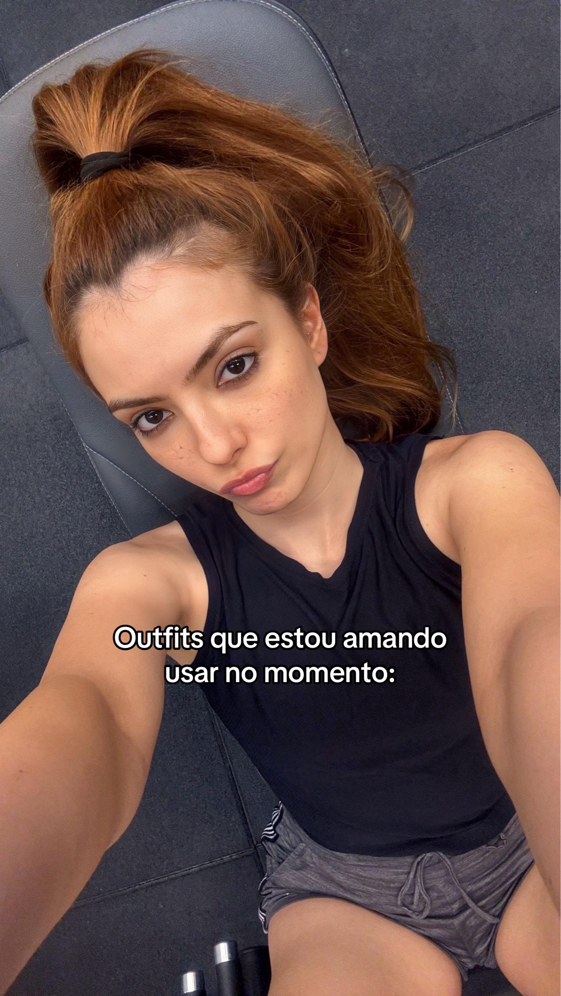 @paulavanhelf