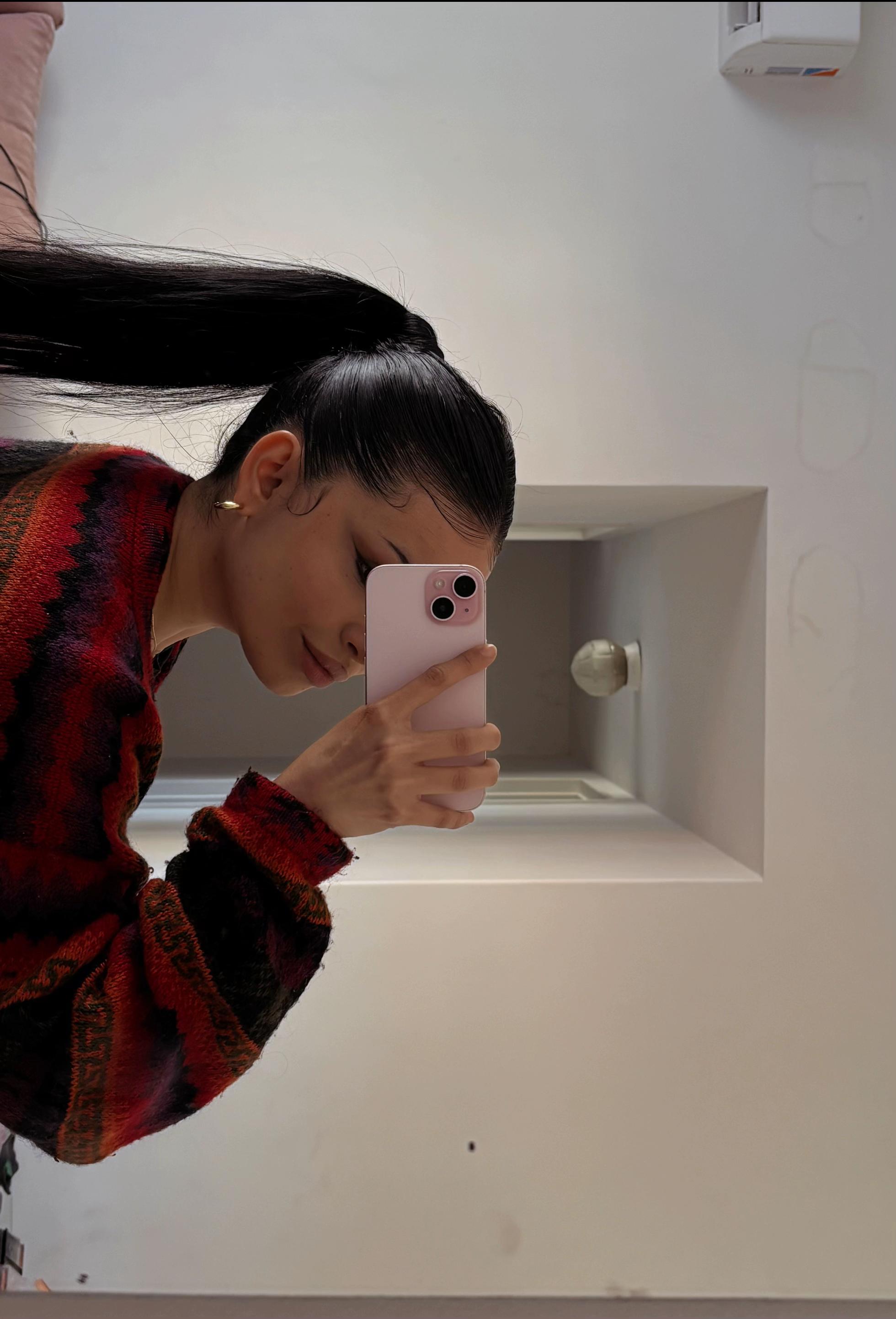 @EMI 🖤