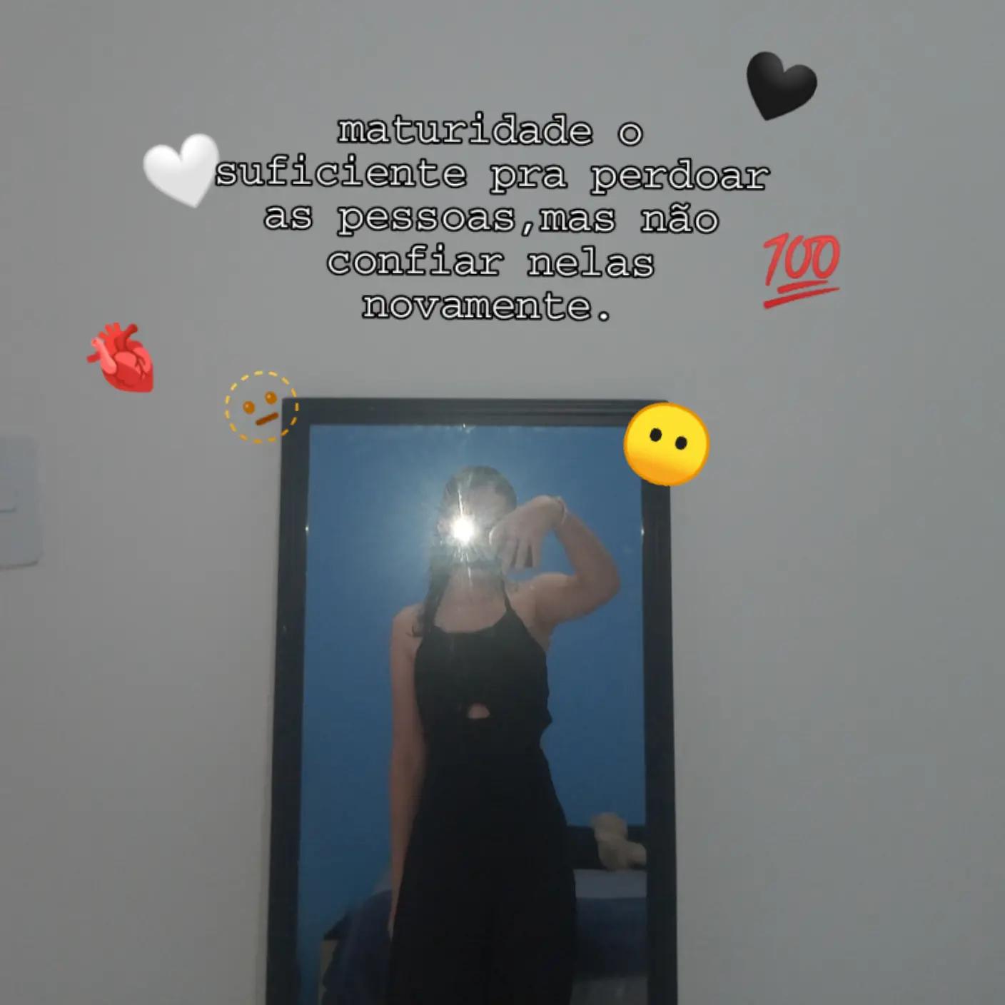 @Marquexx_02