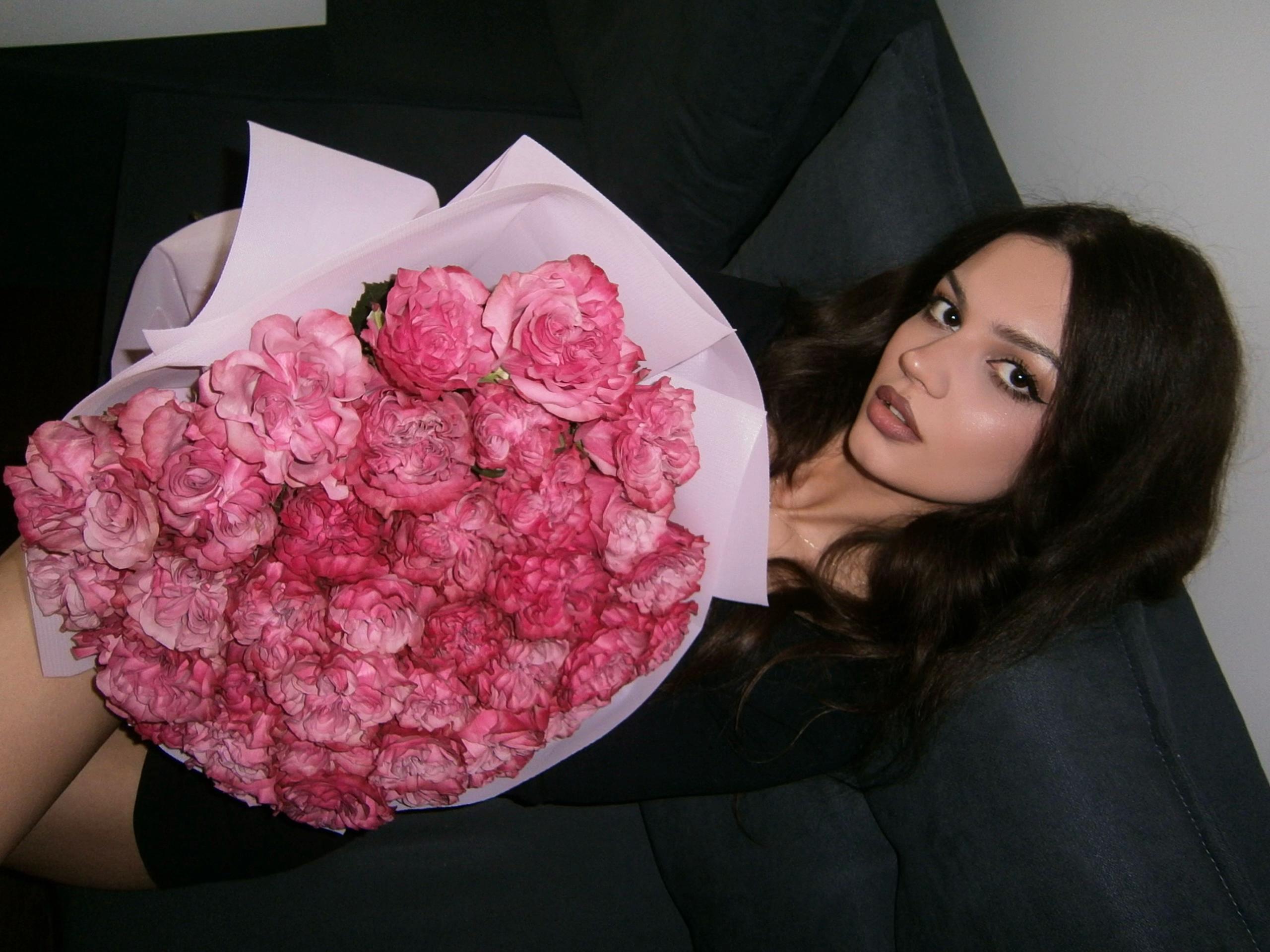 @polina