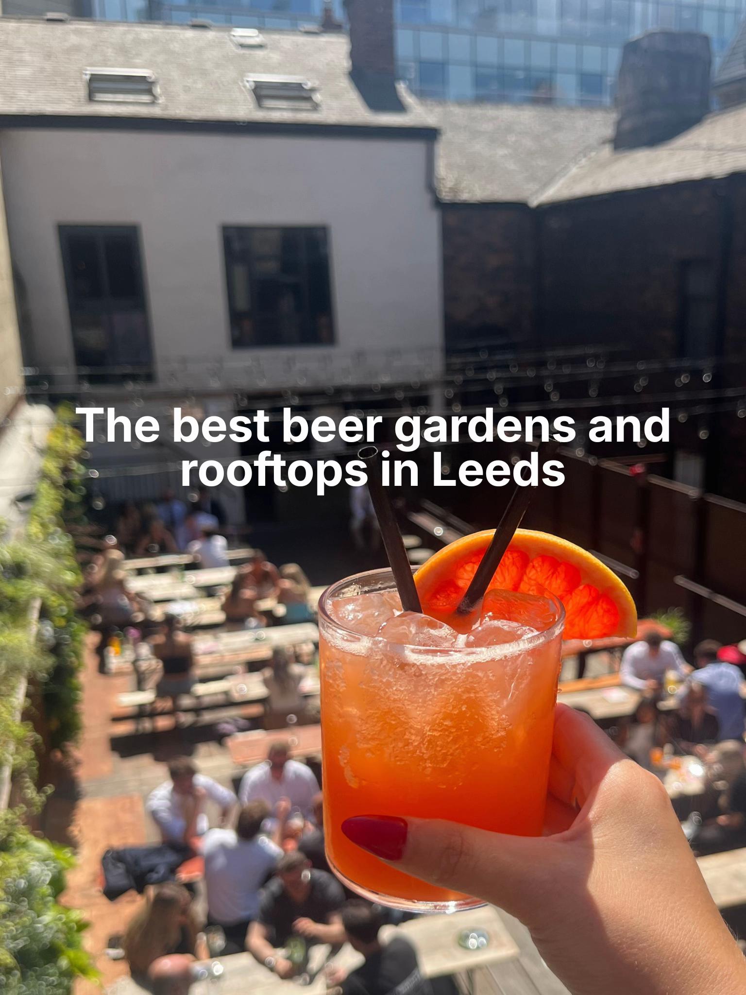 @lifeinleeds