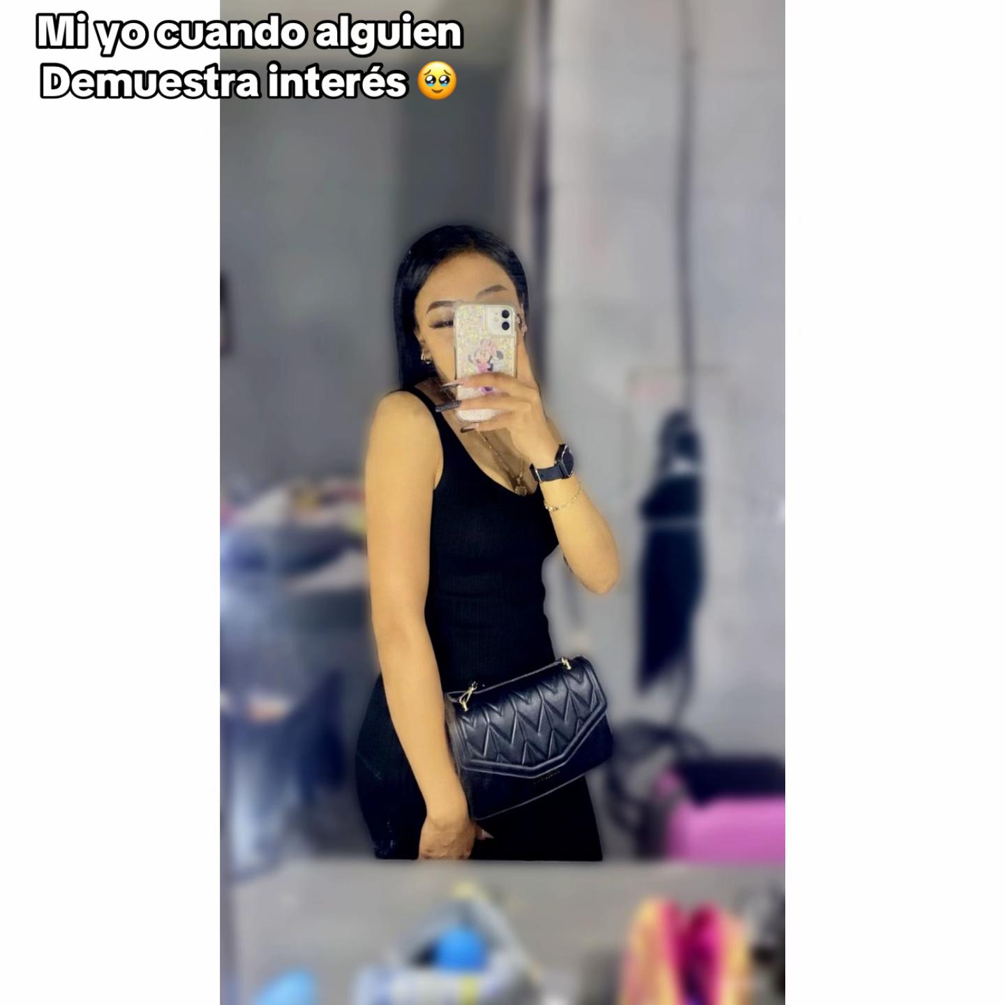 @Cami_gonzalez🤎