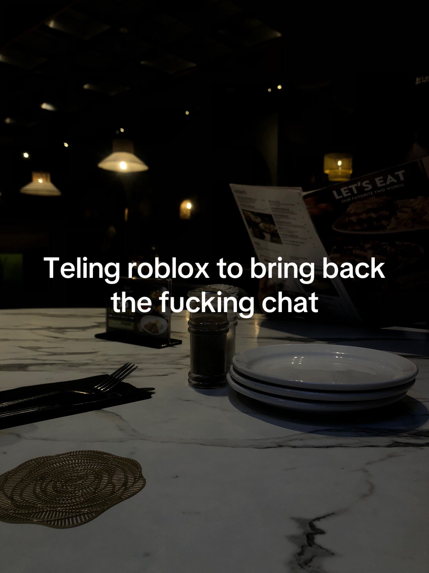 @[FTA] fearstarx