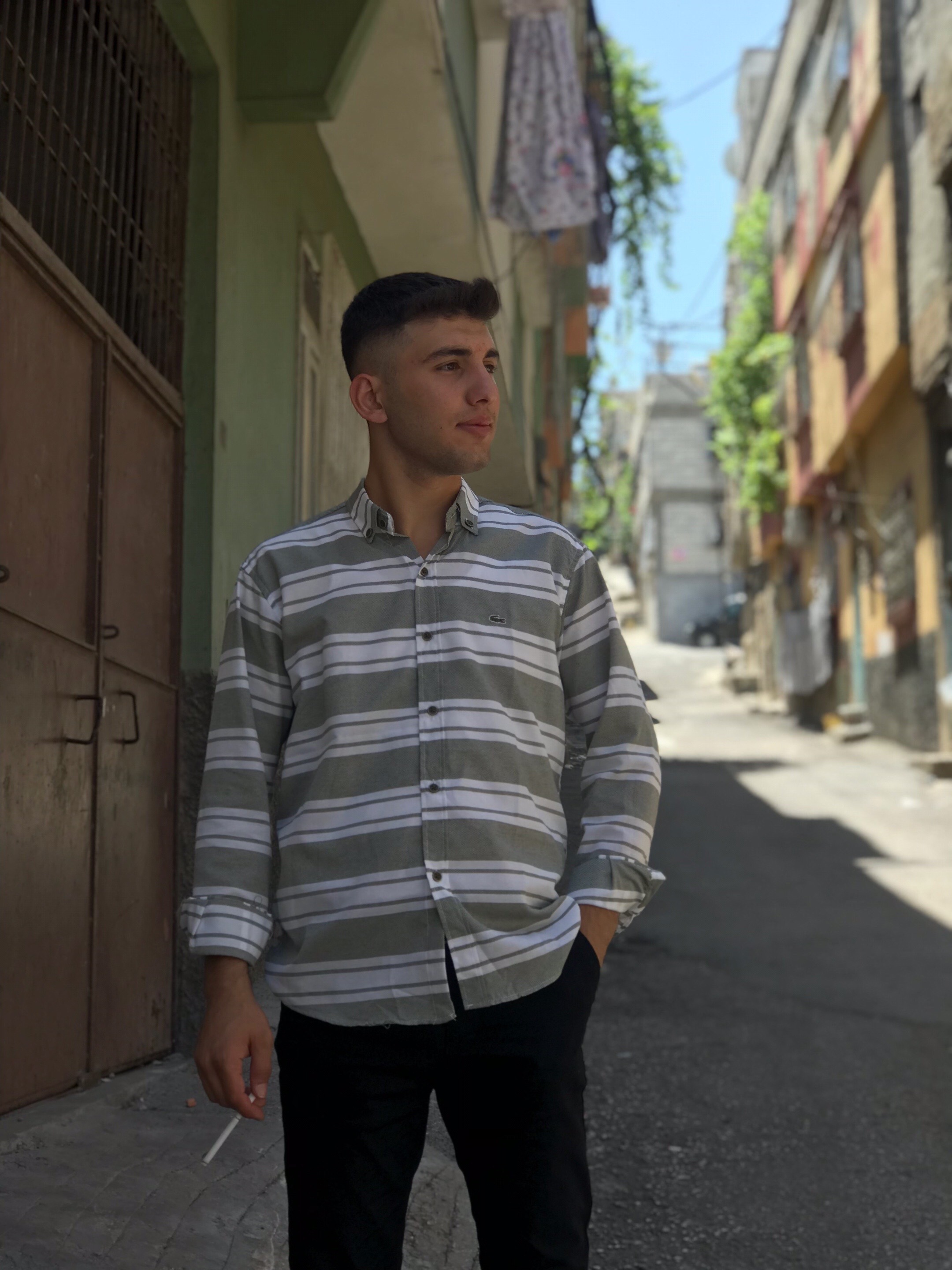 @𝐁𝐈̇𝐑𝐄𝐂𝐈̇𝐊𝐋𝐈̇ 📍