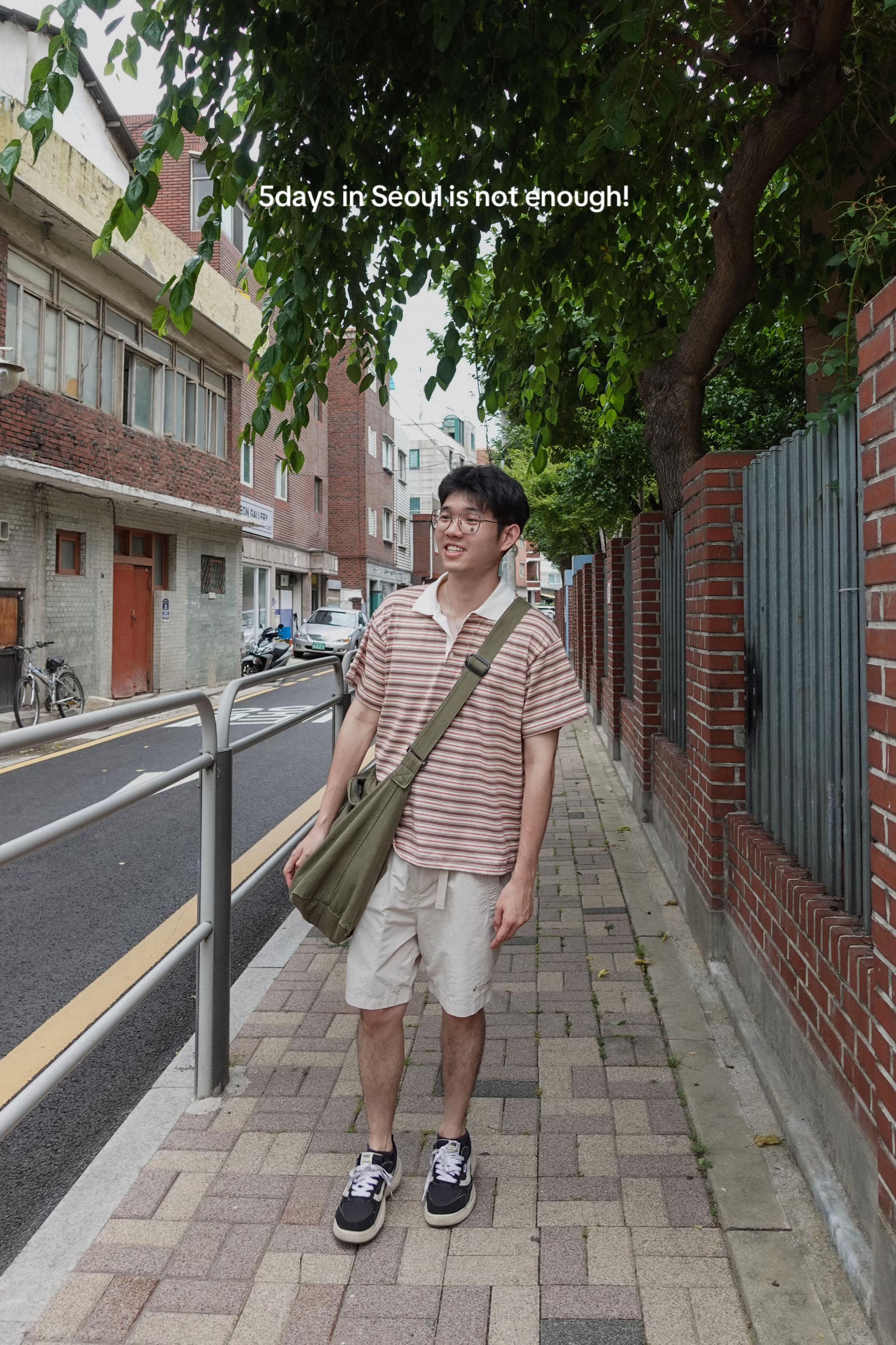@weiwen_n