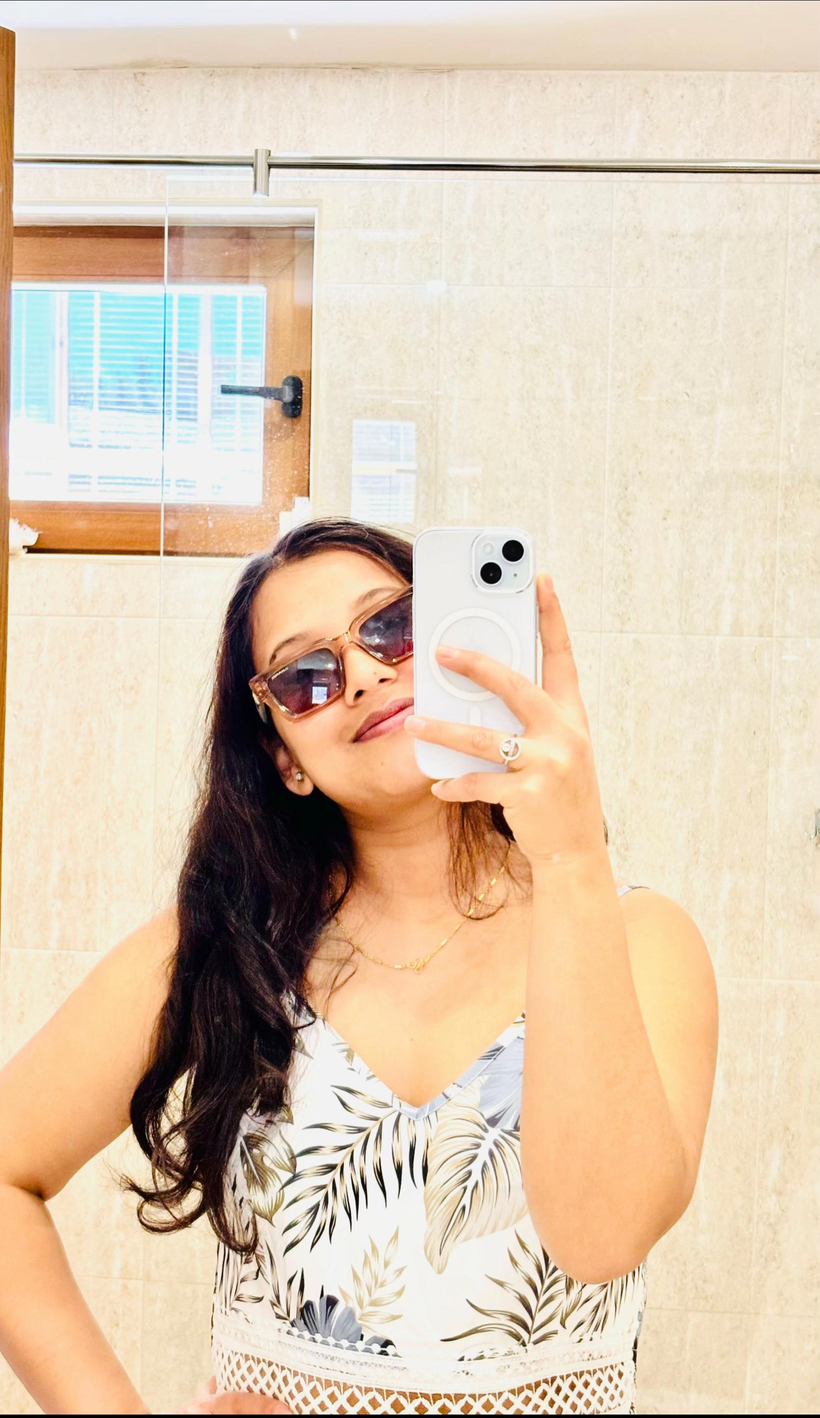 @❣️salu🦋🌎