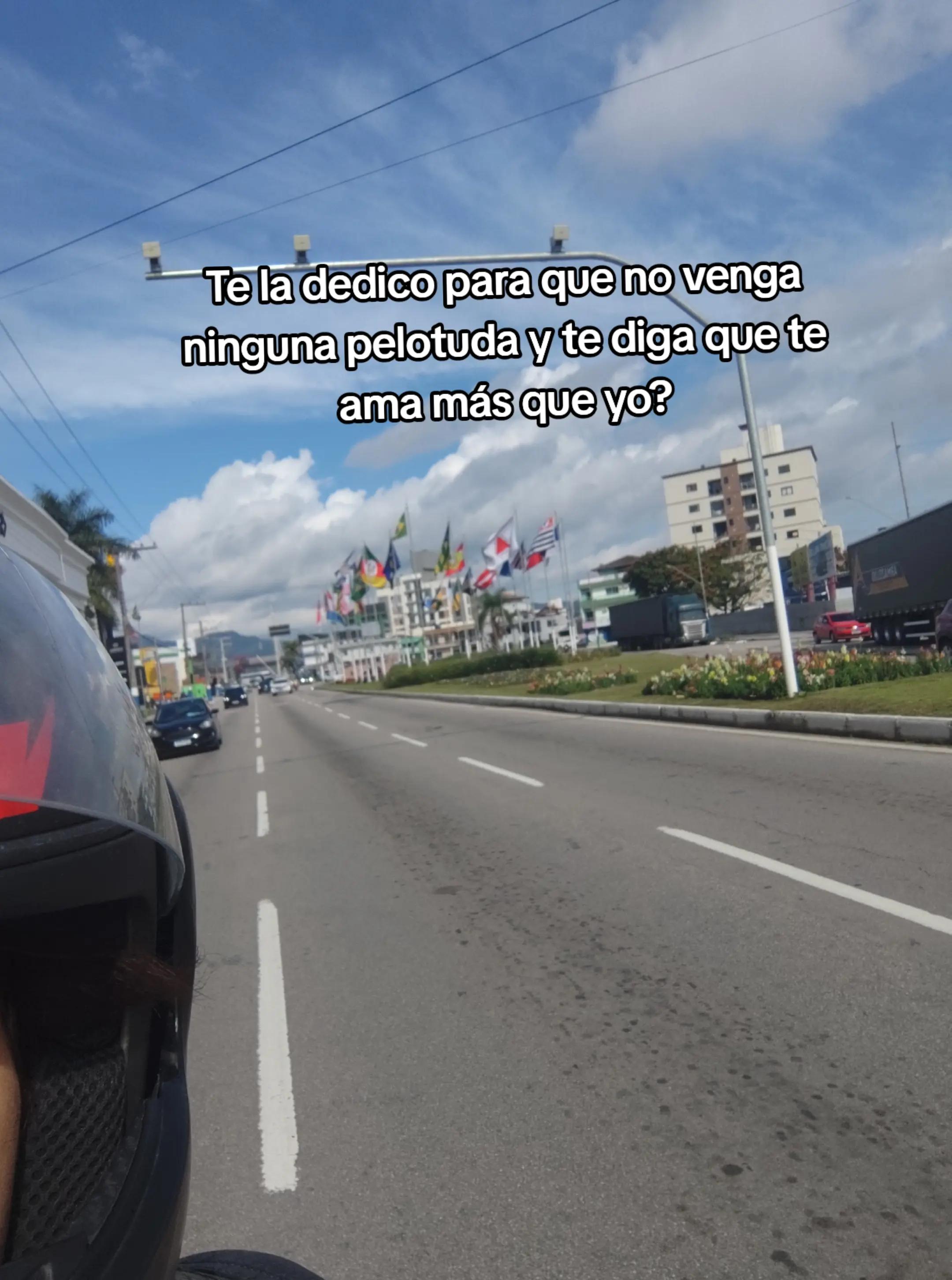 @🩶Andino🩶