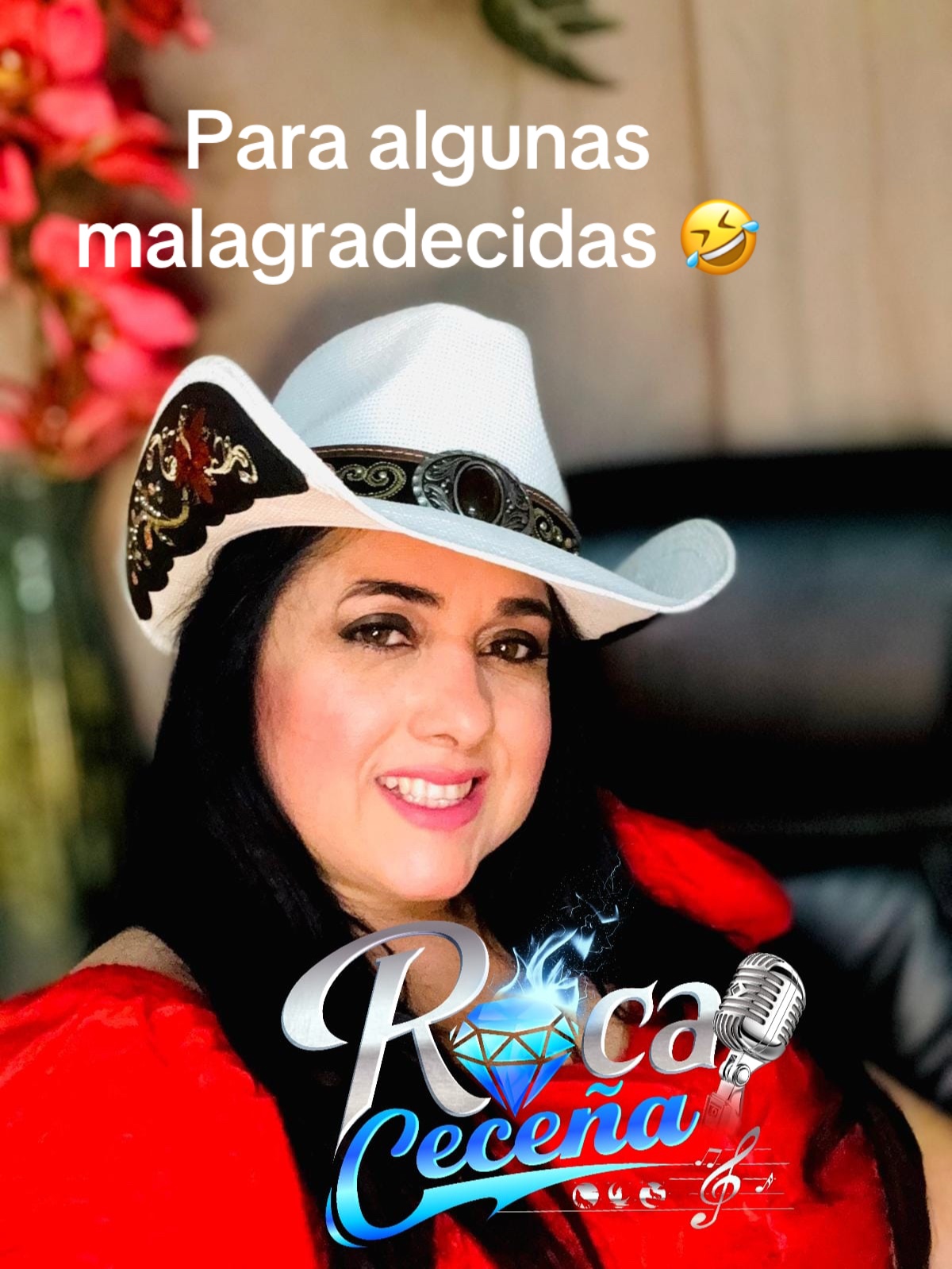 @ROCA💎CECEÑA💎🇲🇽🇺🇸