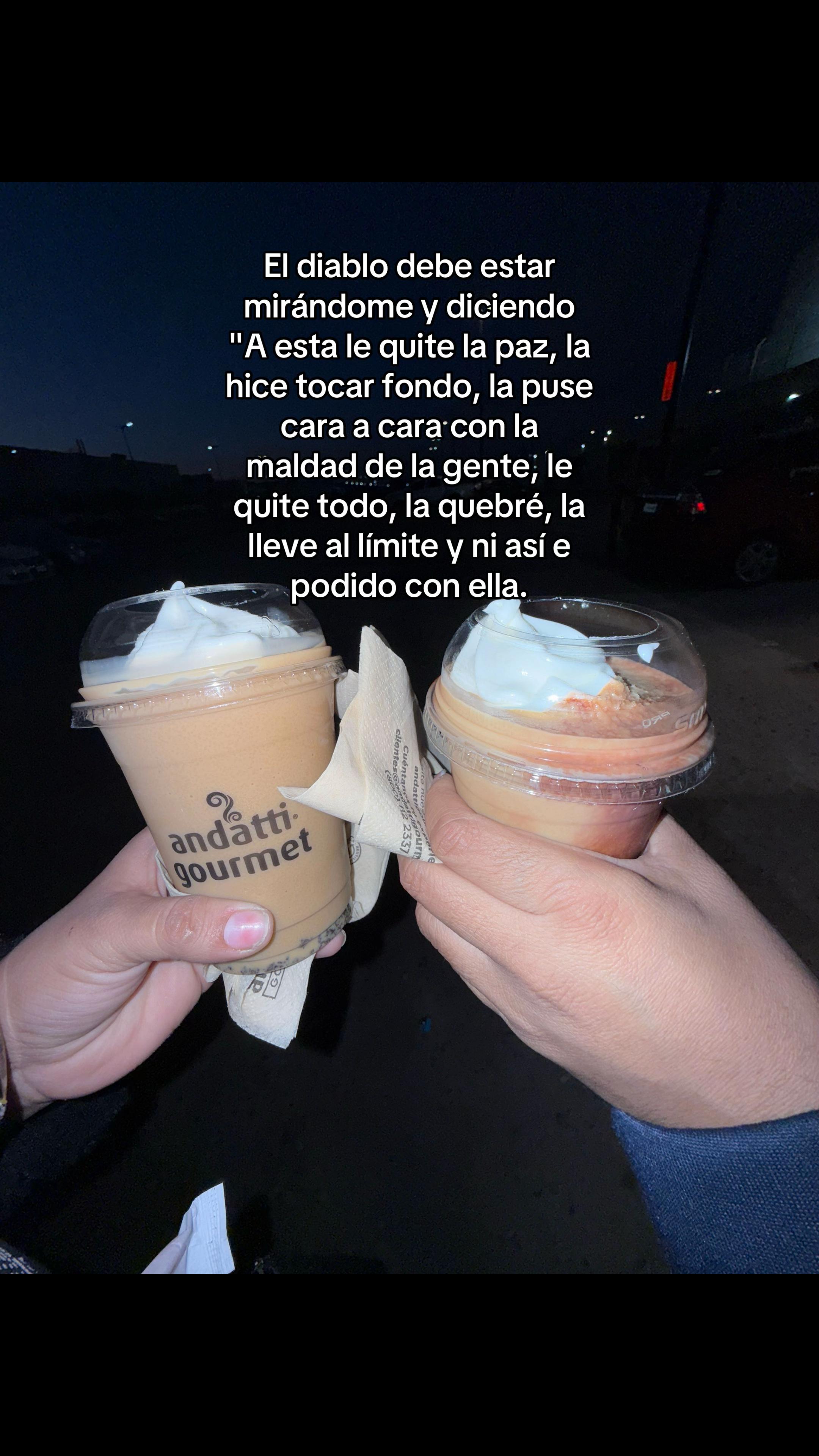 @laparbu🎀🪩