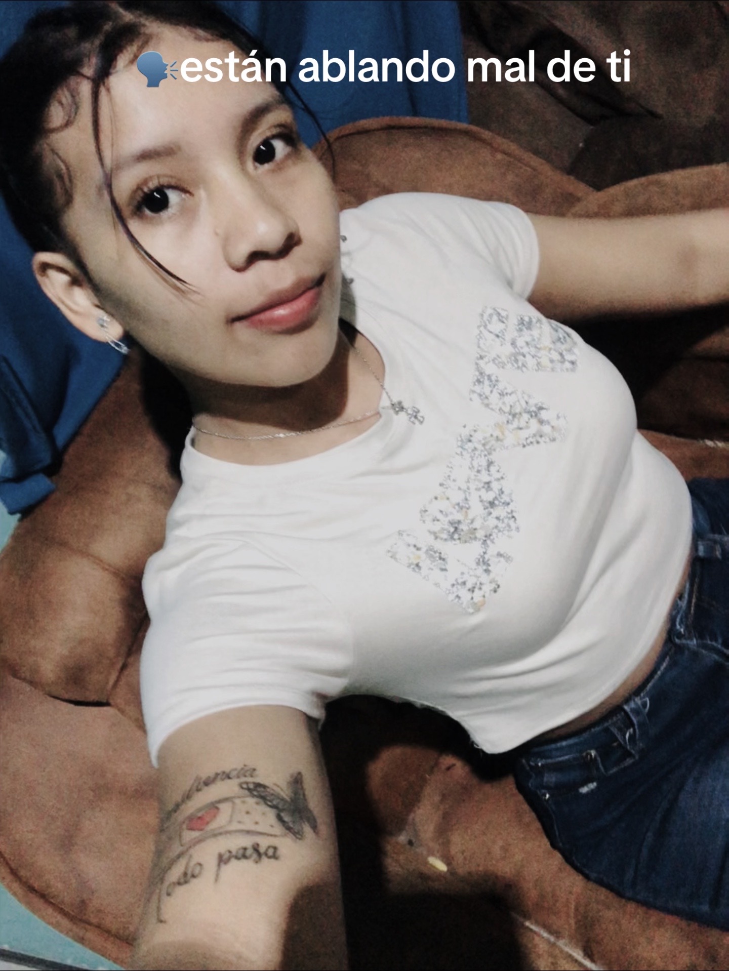 @ Faty 🧸❤️